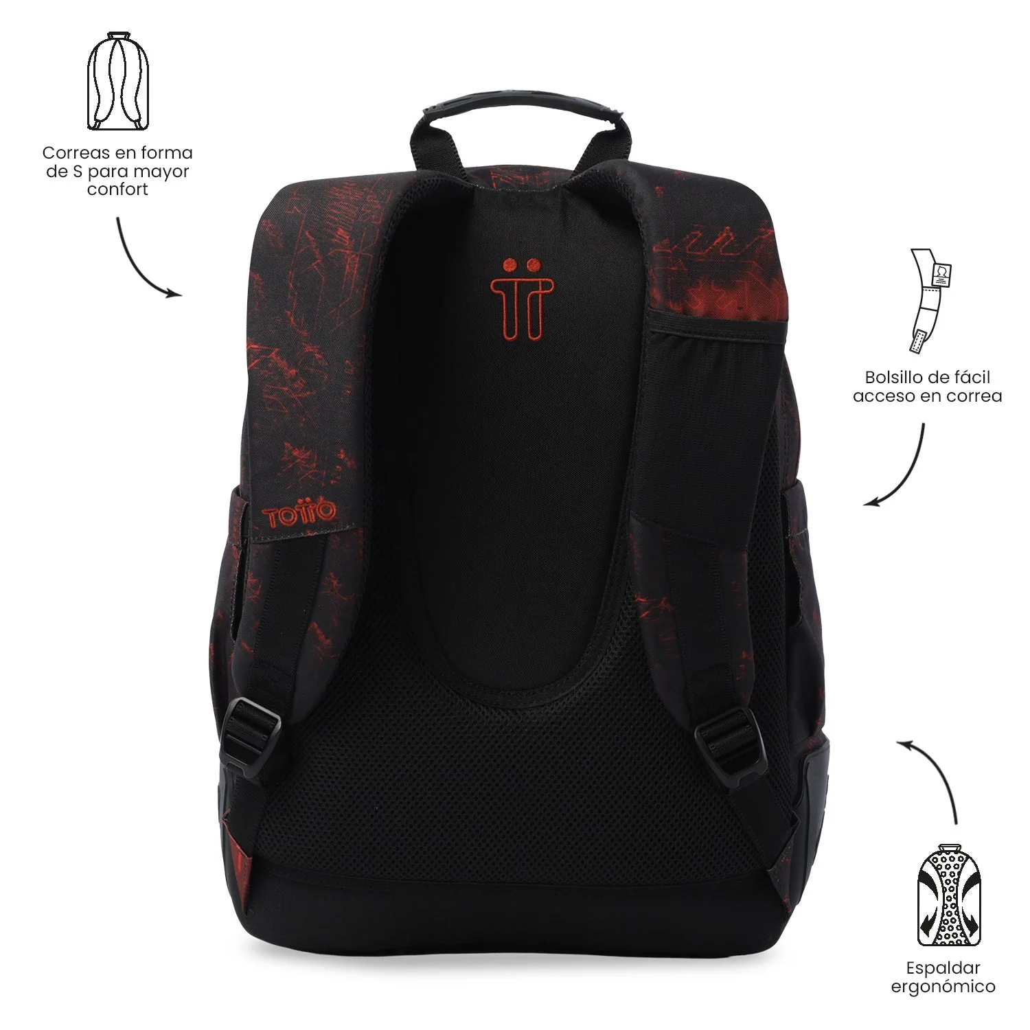 Mochila Rayol - Image 82