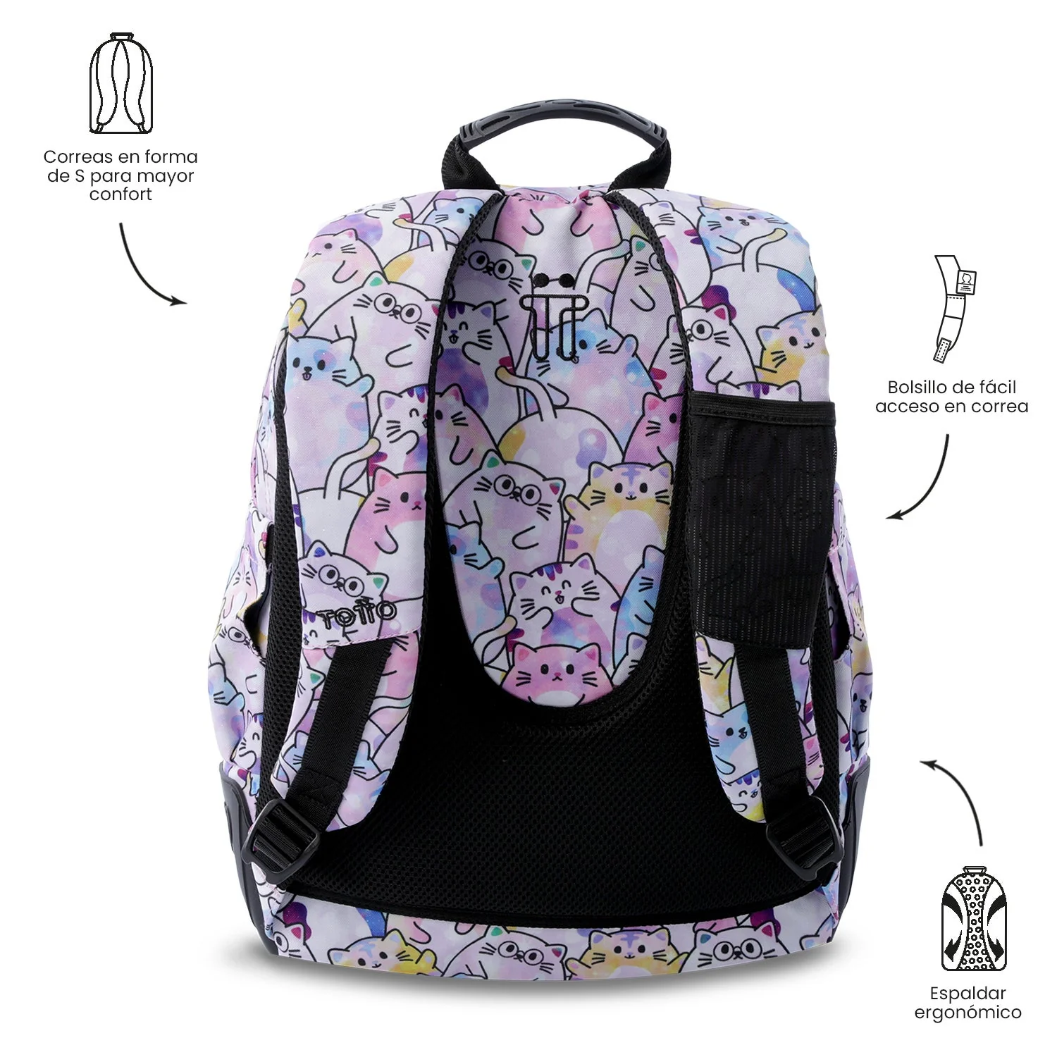 Mochila Rayol - Image 85