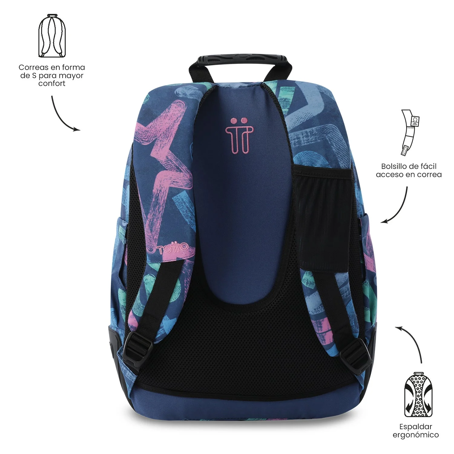 Mochila Rayol - Image 86