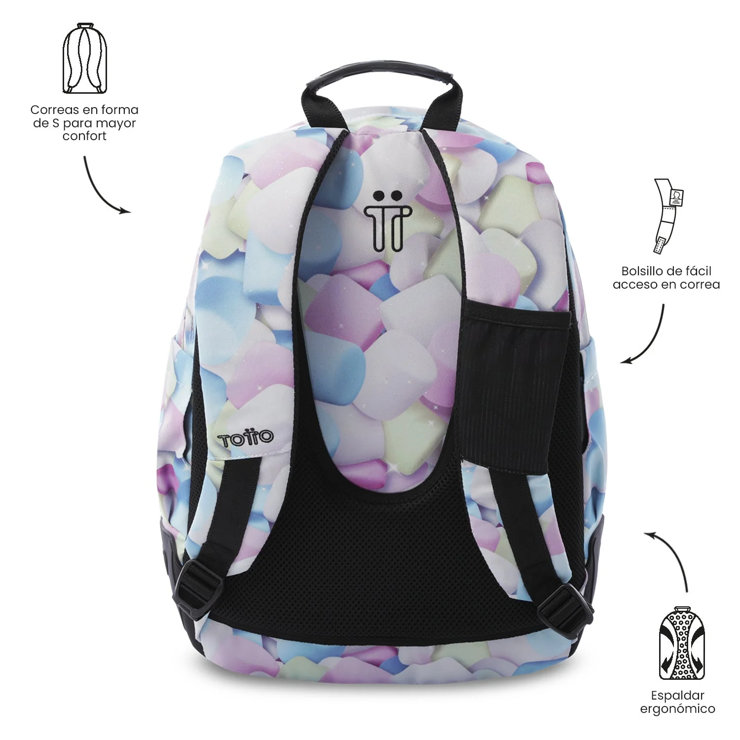 Mochila Rayol - Image 87