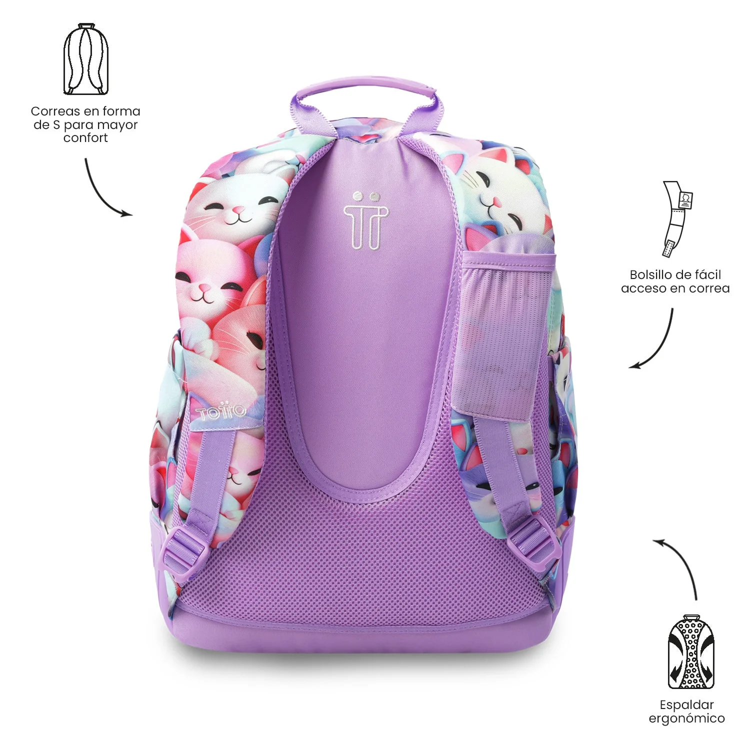 Mochila Rayol - Image 88