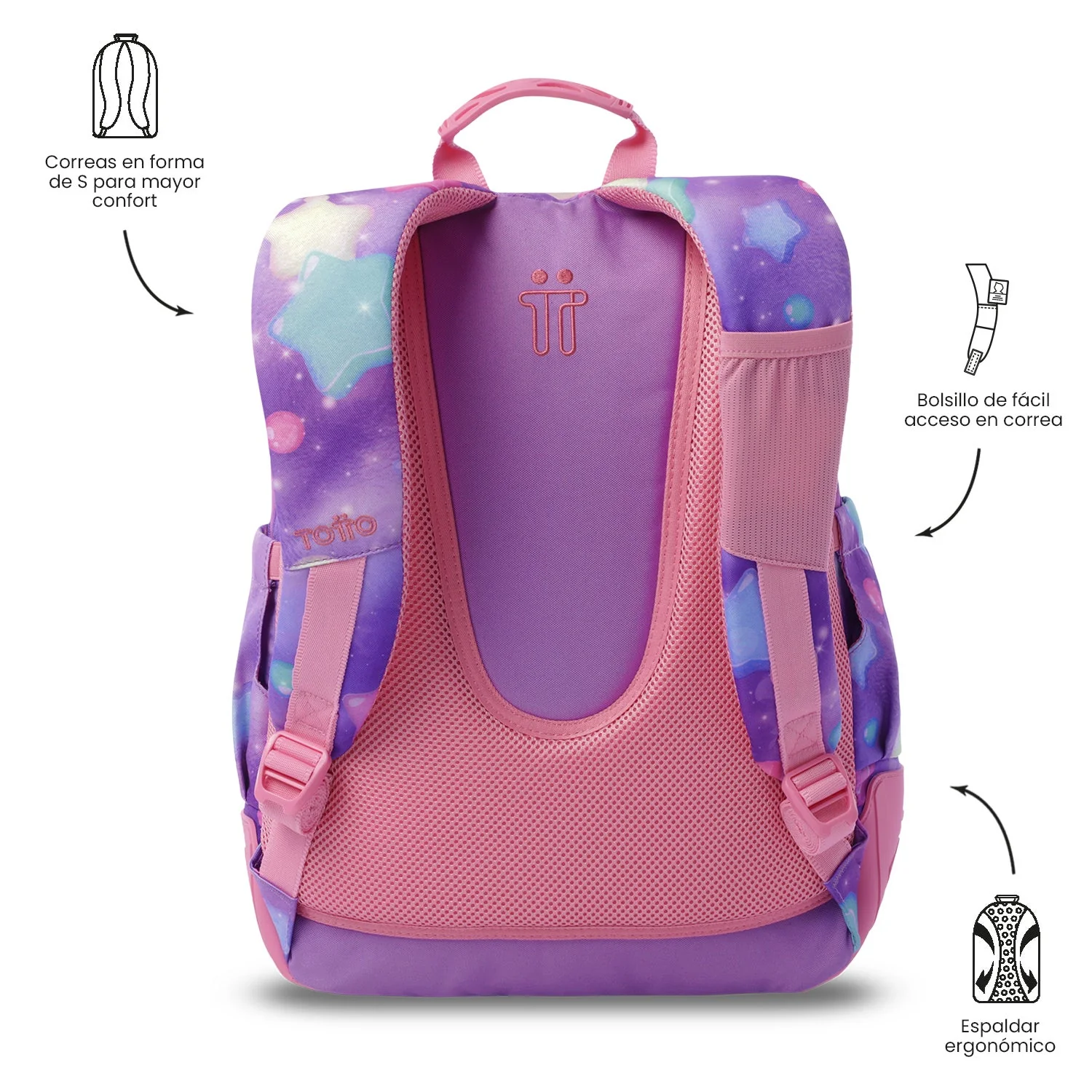 Mochila Rayol - Image 89