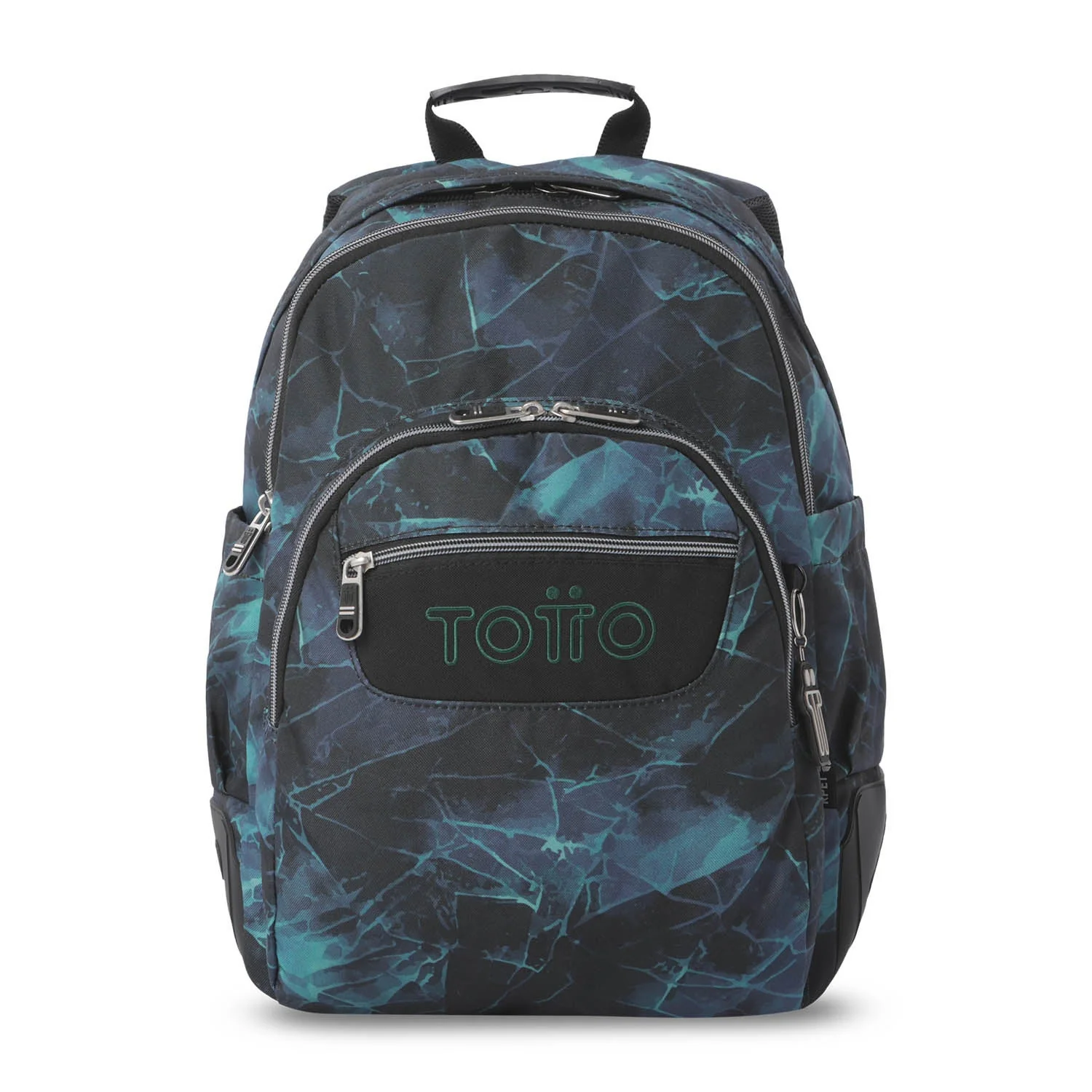 Mochila Rayol - Image 9