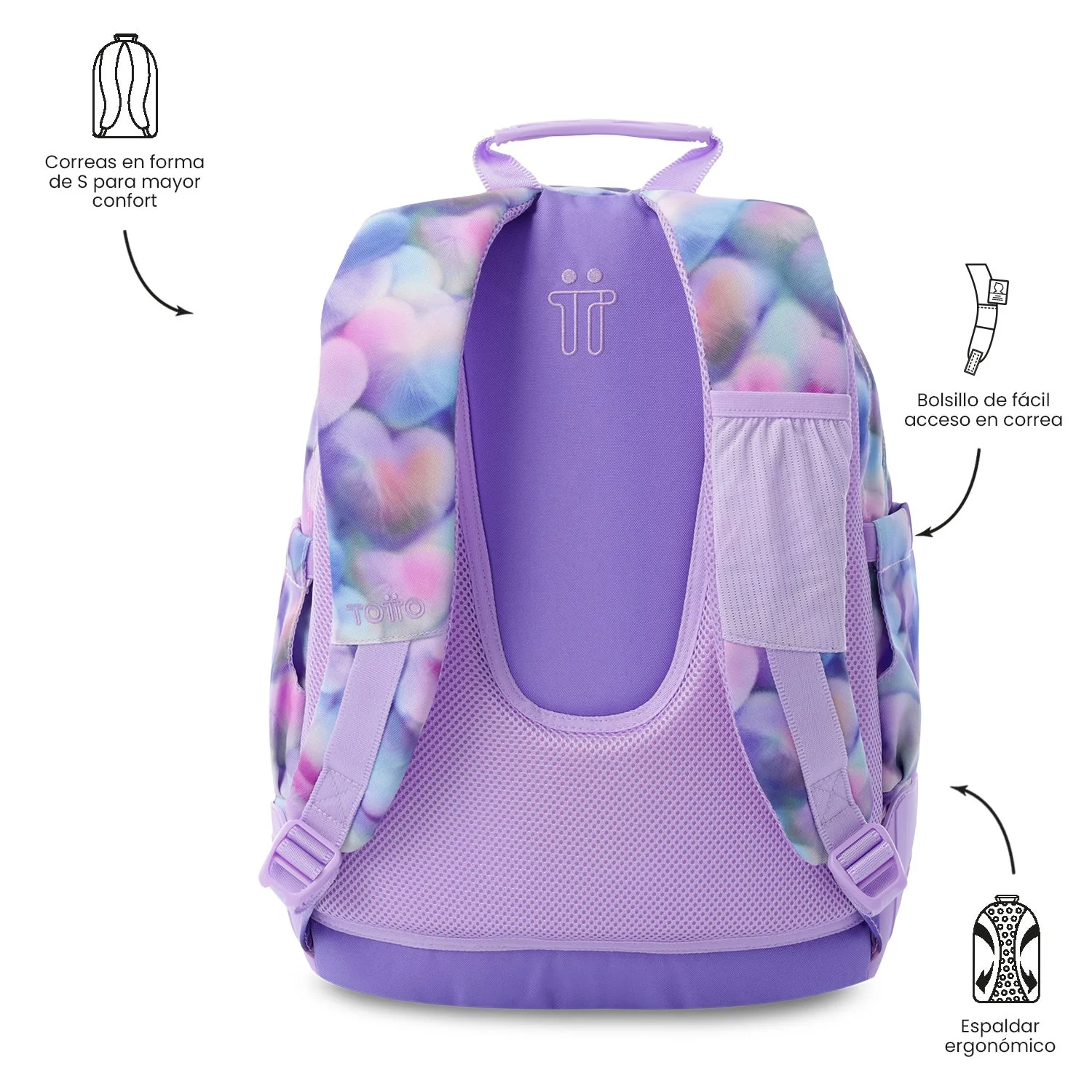 Mochila Rayol - Image 93