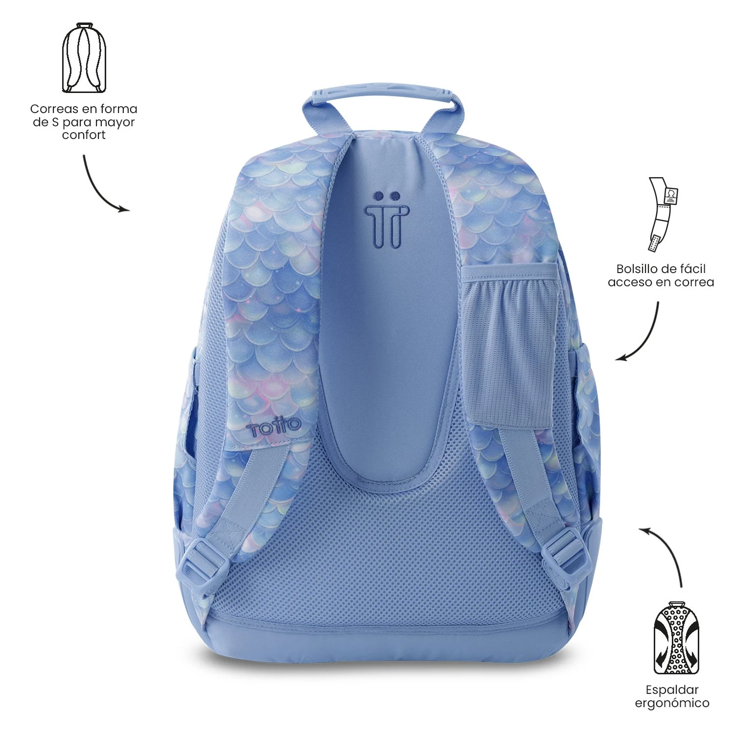 Mochila Rayol - Image 94