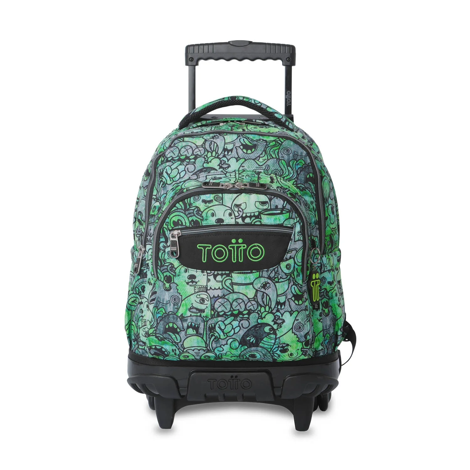 Mochila Renglones - Image 10