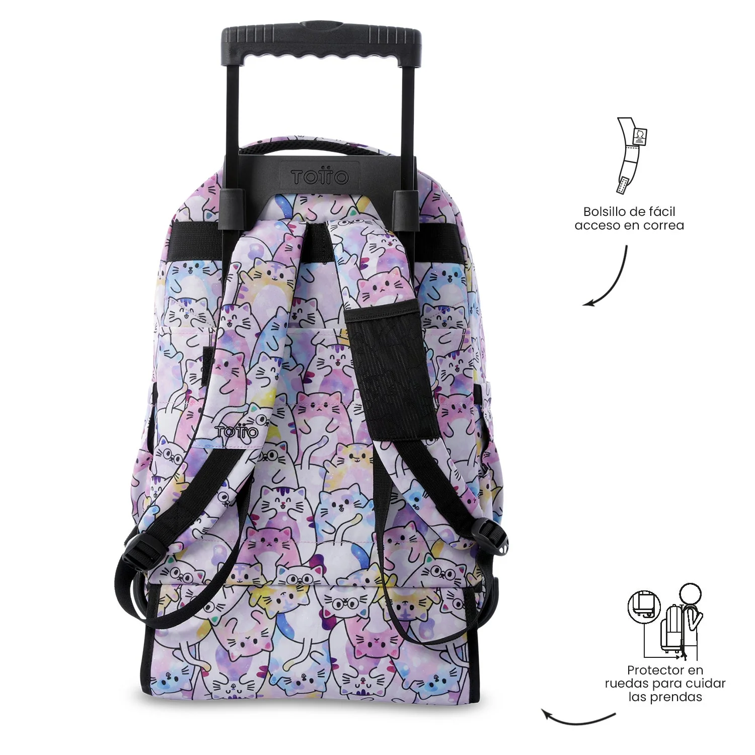 Mochila Renglones - Image 103