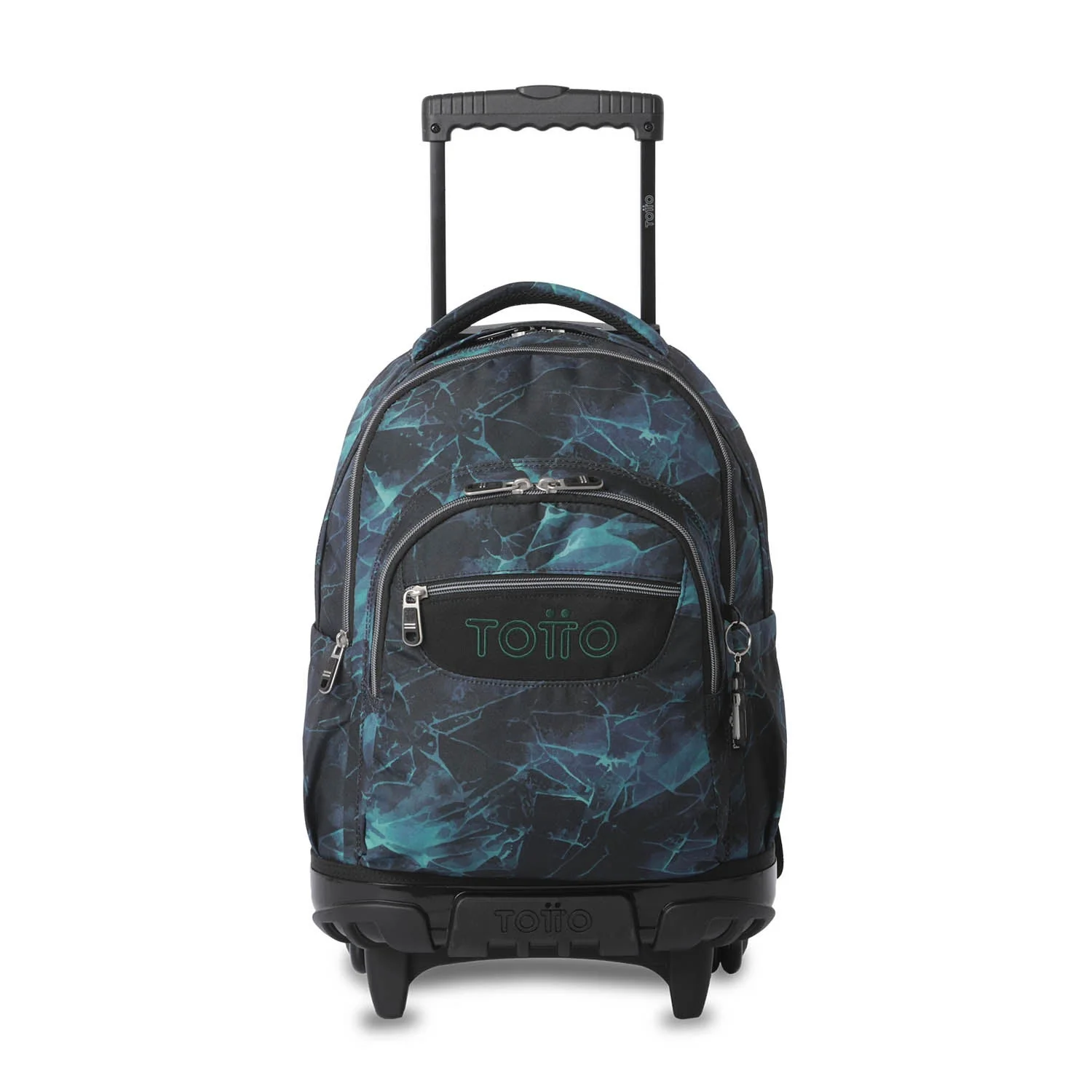 Mochila Renglones - Image 11