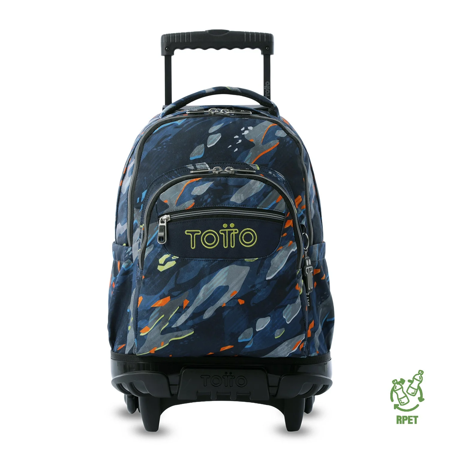 Mochila Renglones - Image 12