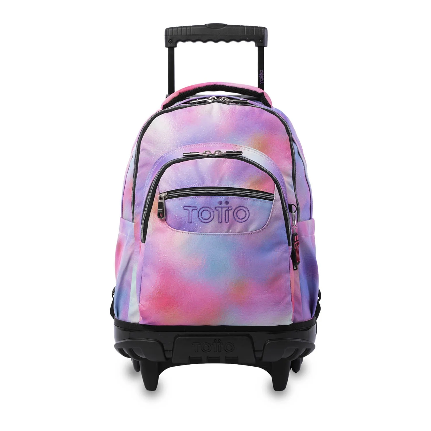Mochila Renglones - Image 13