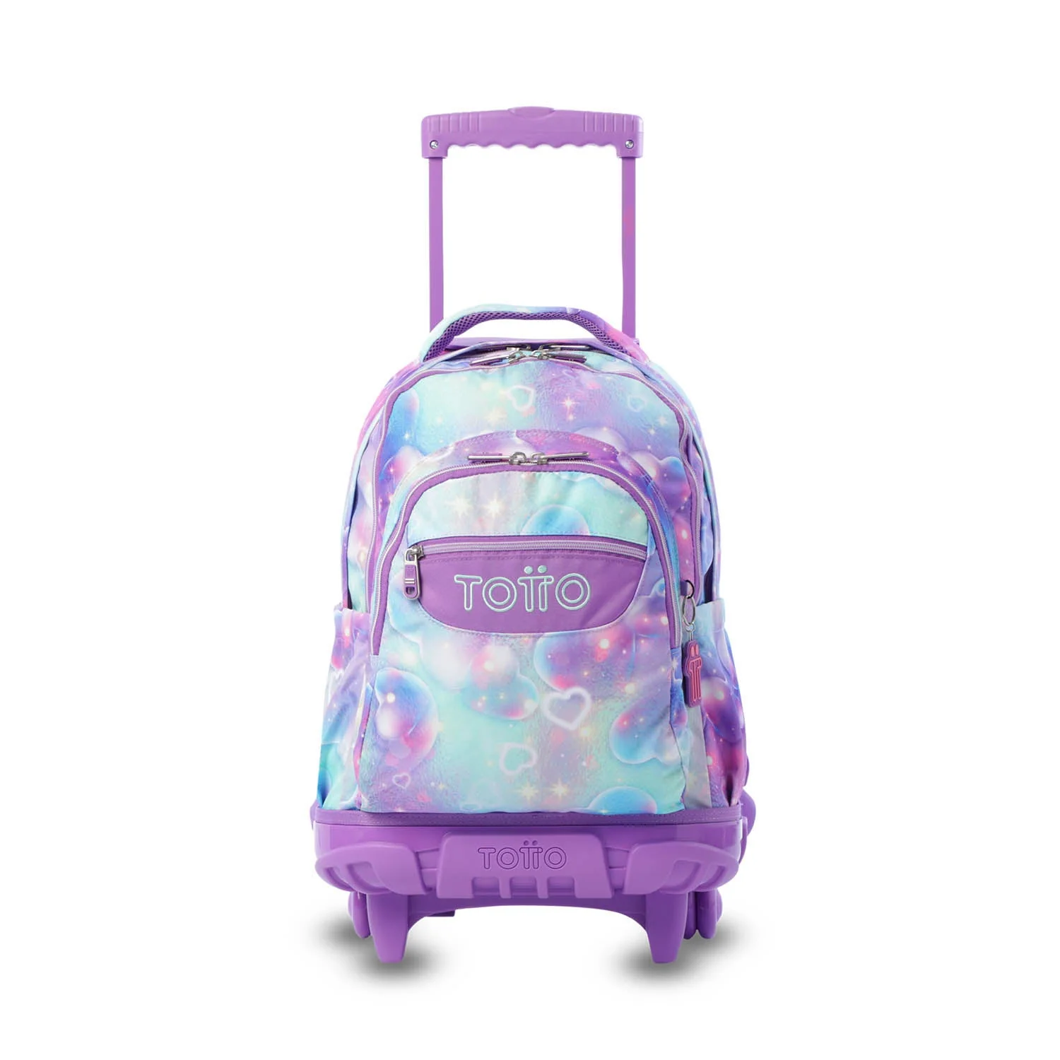 Mochila Renglones - Image 14