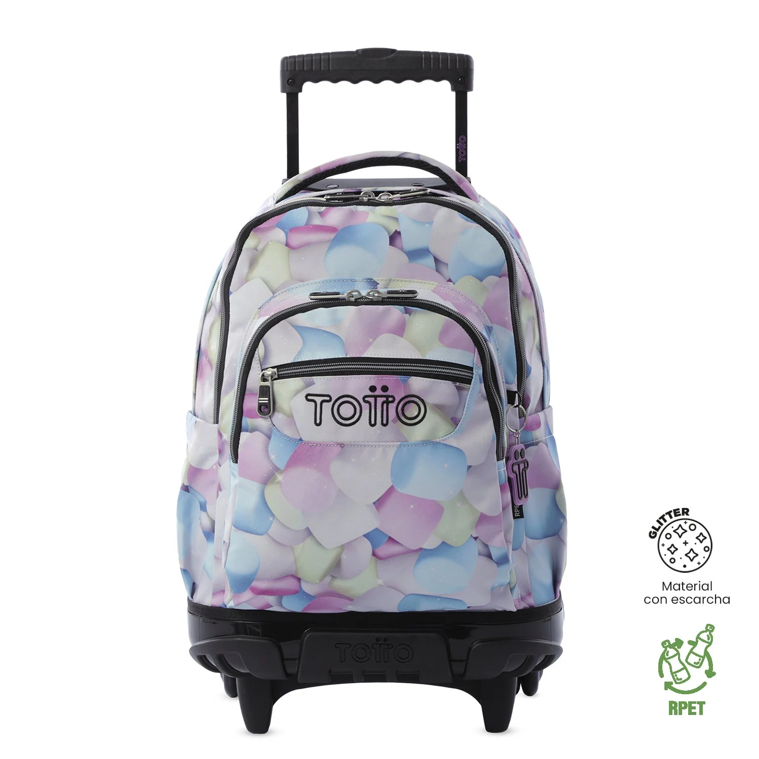 Mochila Renglones - Image 144