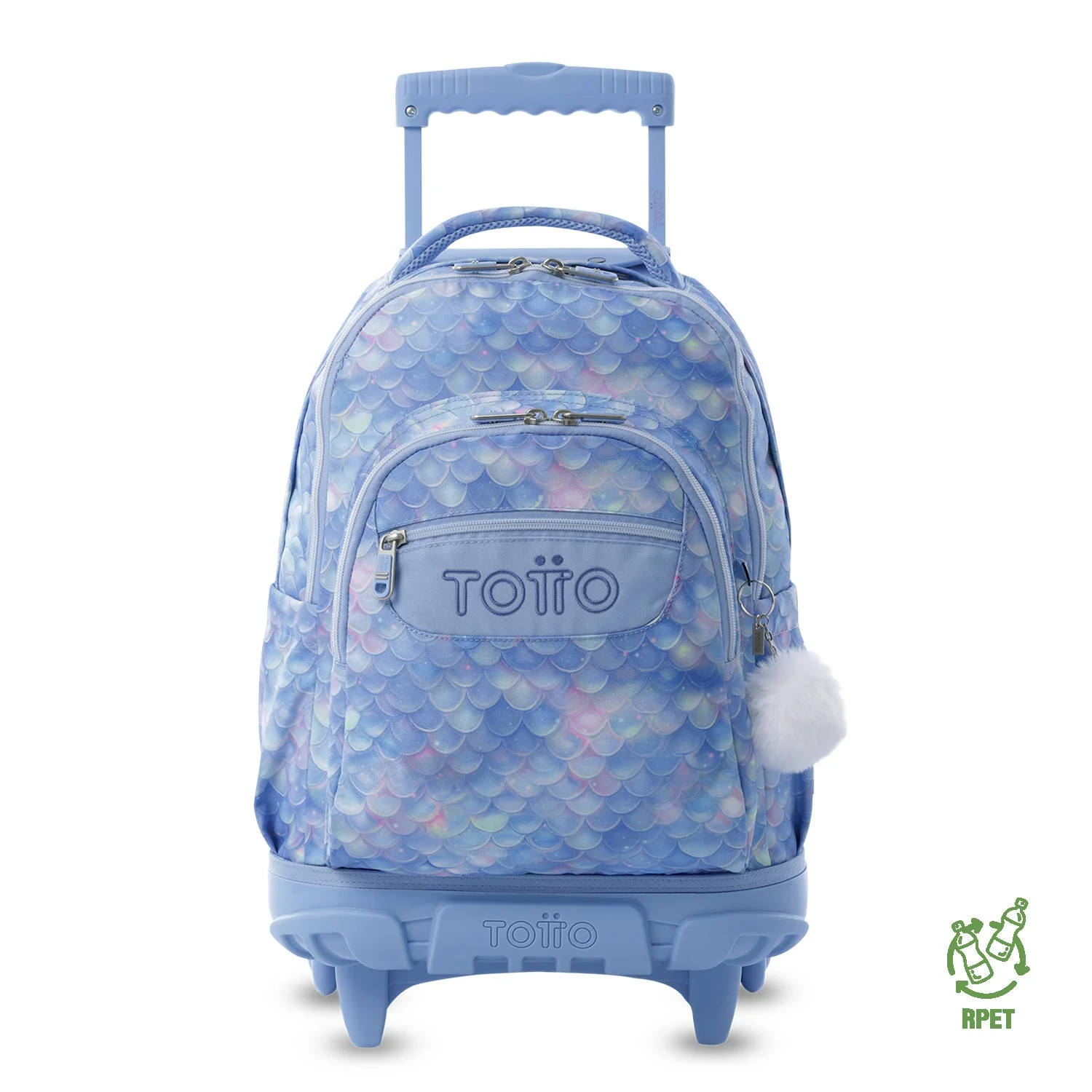 Mochila Renglones - Image 16