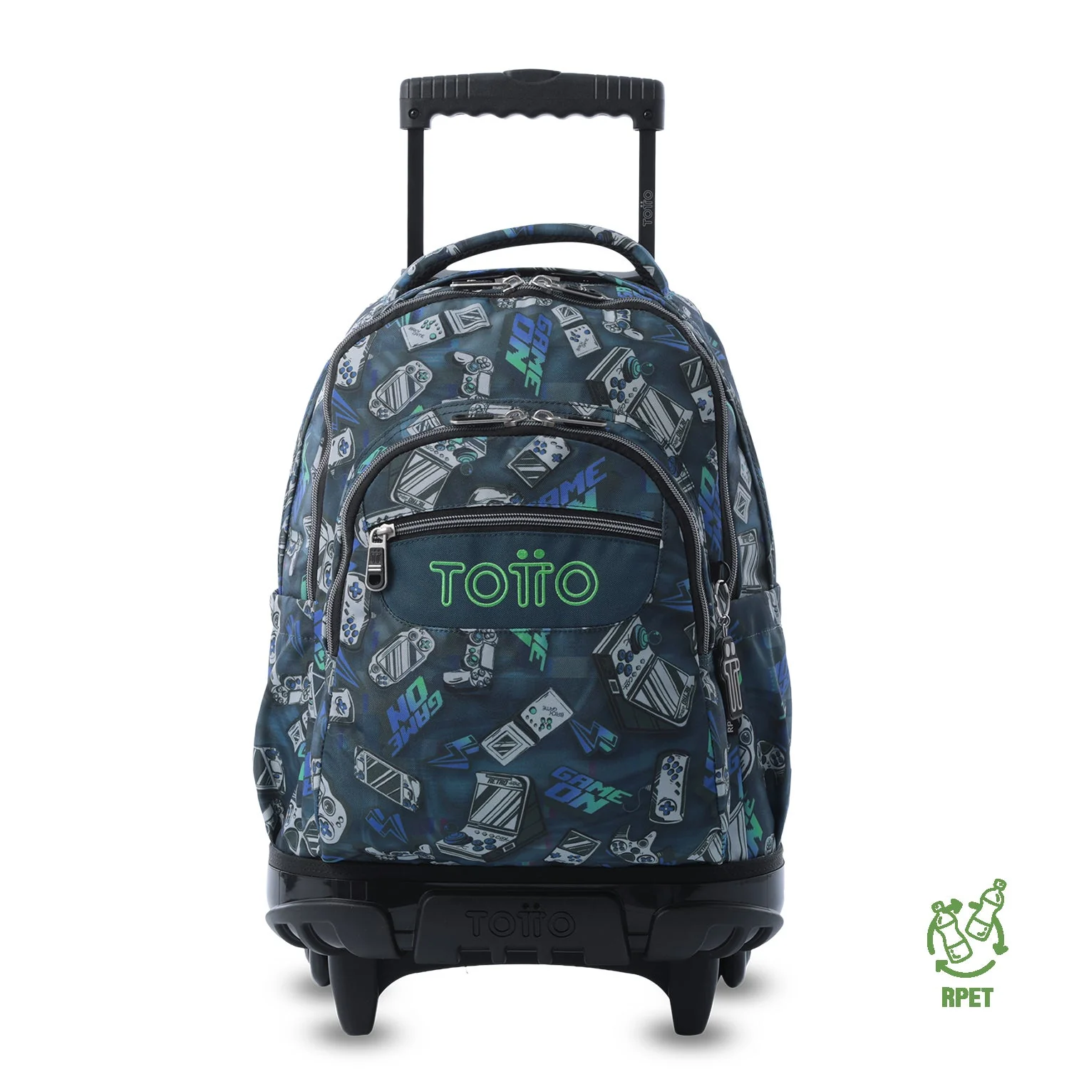 Mochila Renglones - Image 17