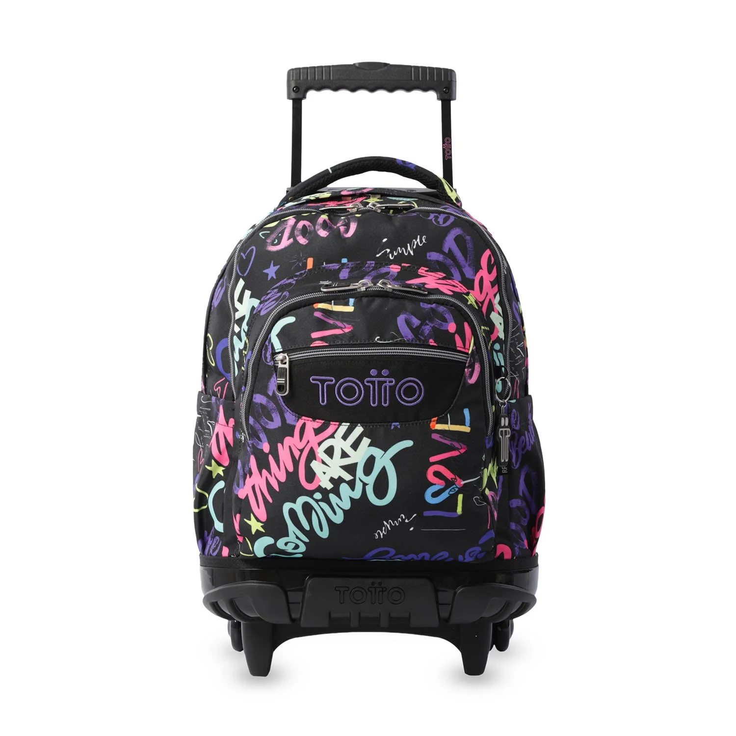 Mochila Renglones - Image 18