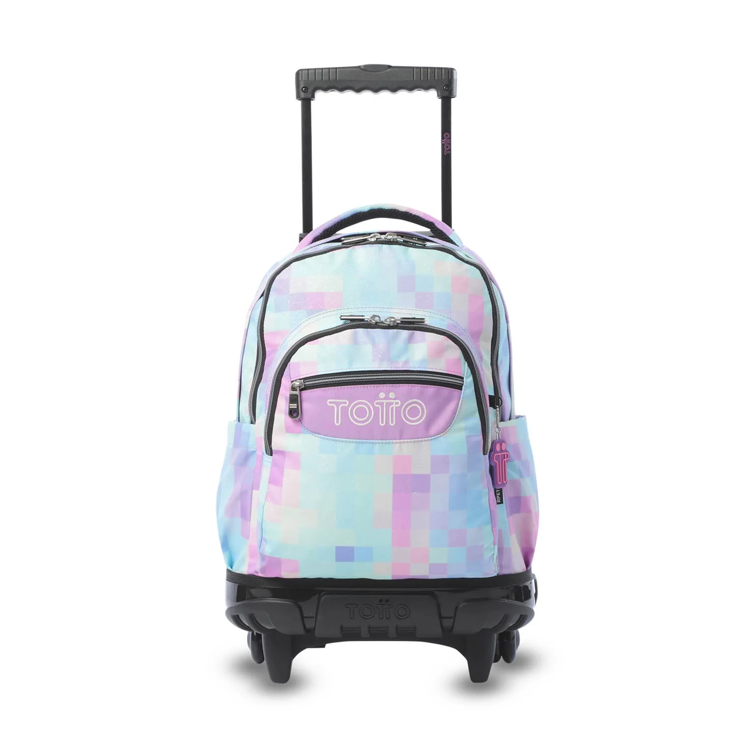 Mochila Renglones - Image 19
