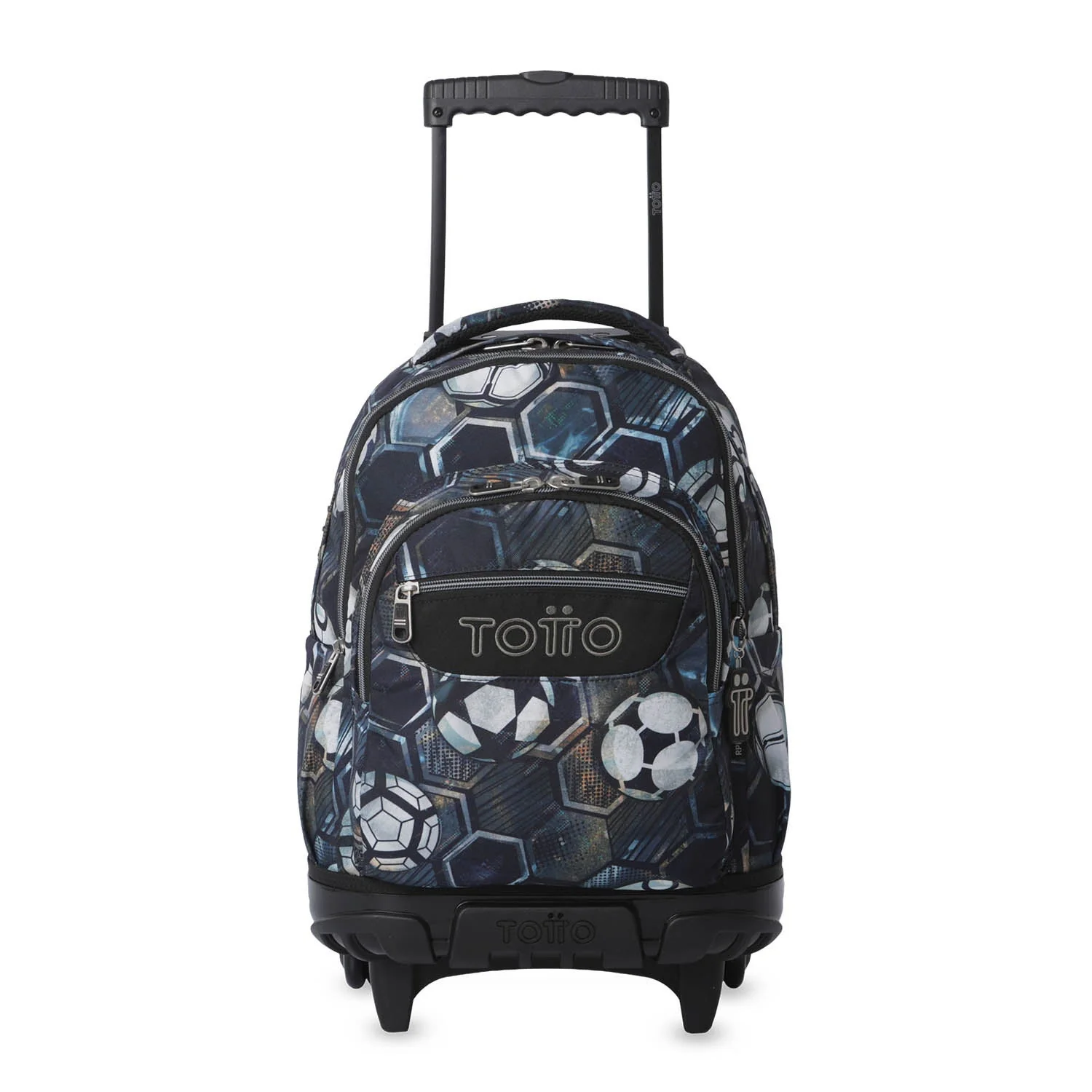 Mochila Renglones - Image 20