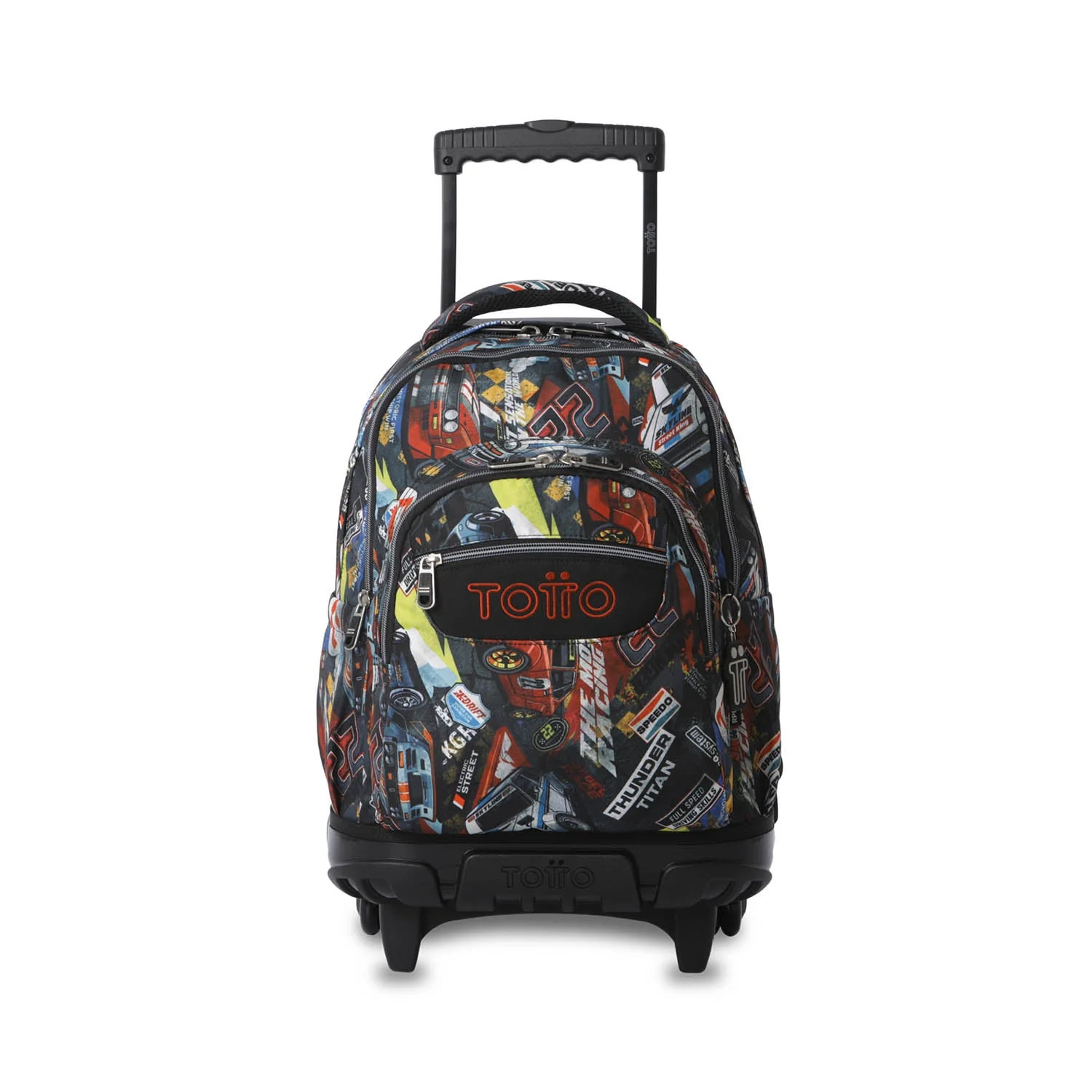 Mochila Renglones - Image 21