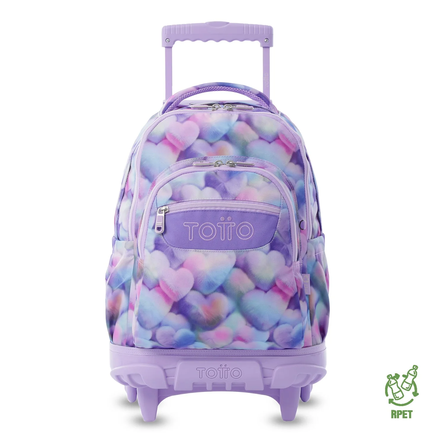 Mochila Renglones - Image 22