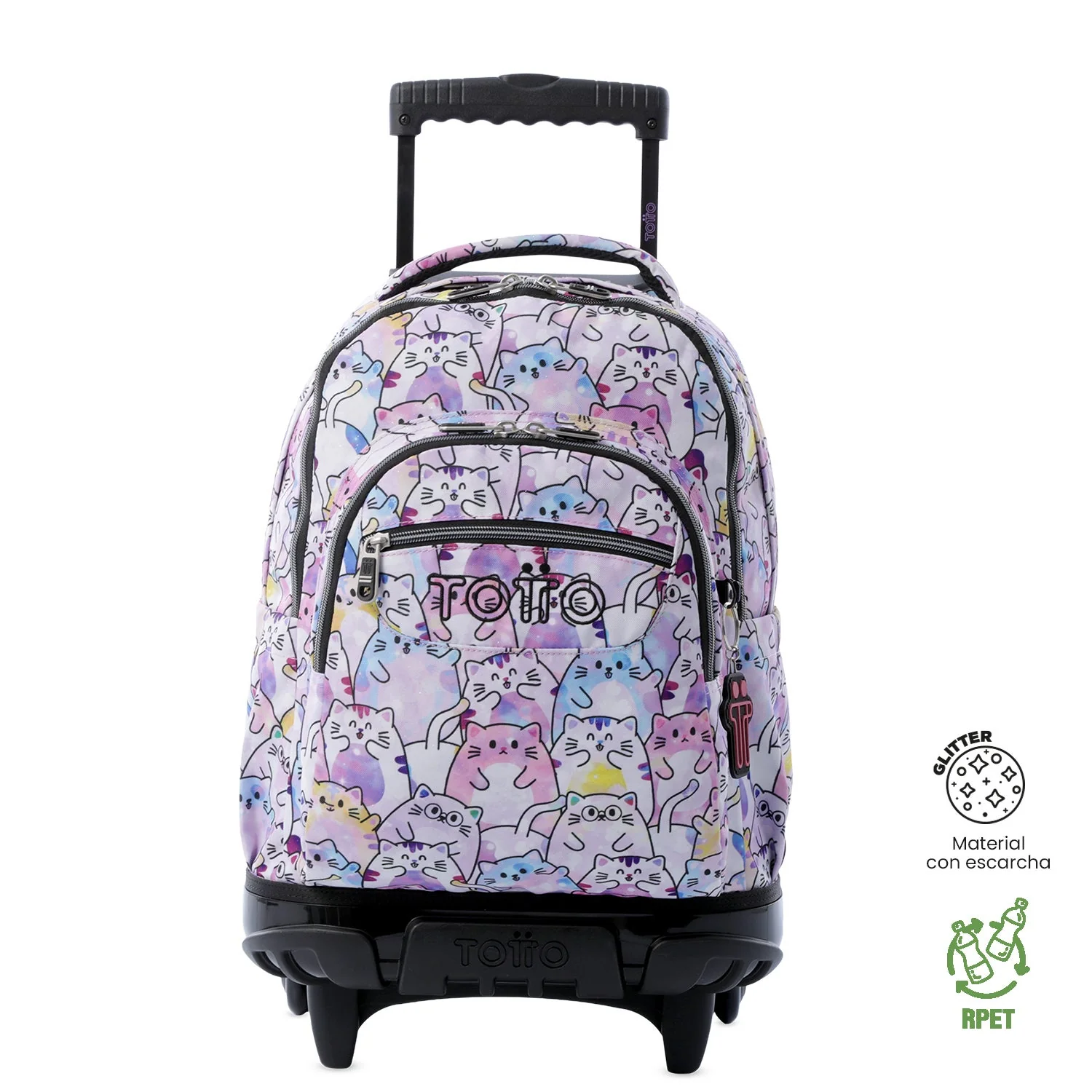 Mochila Renglones - Image 4