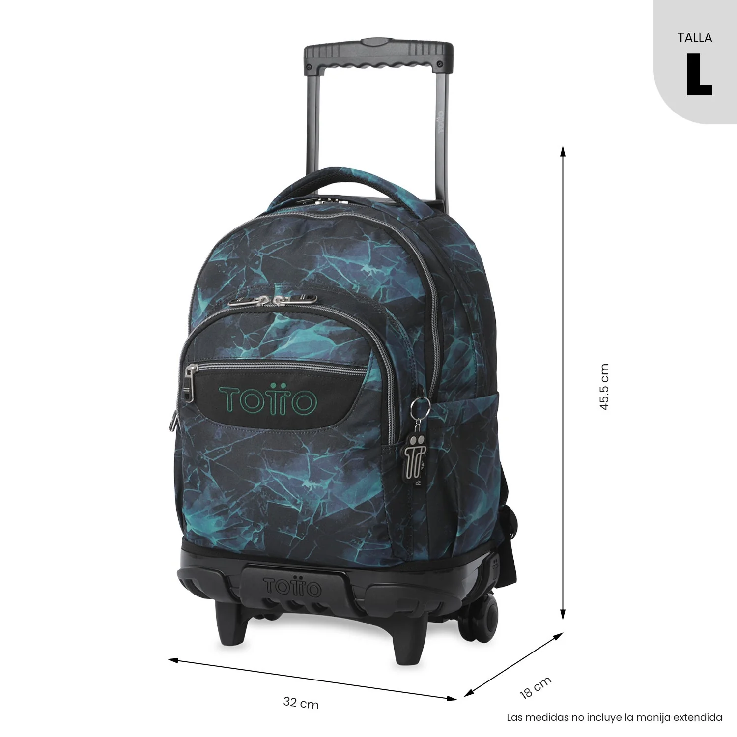 Mochila Renglones - Image 49