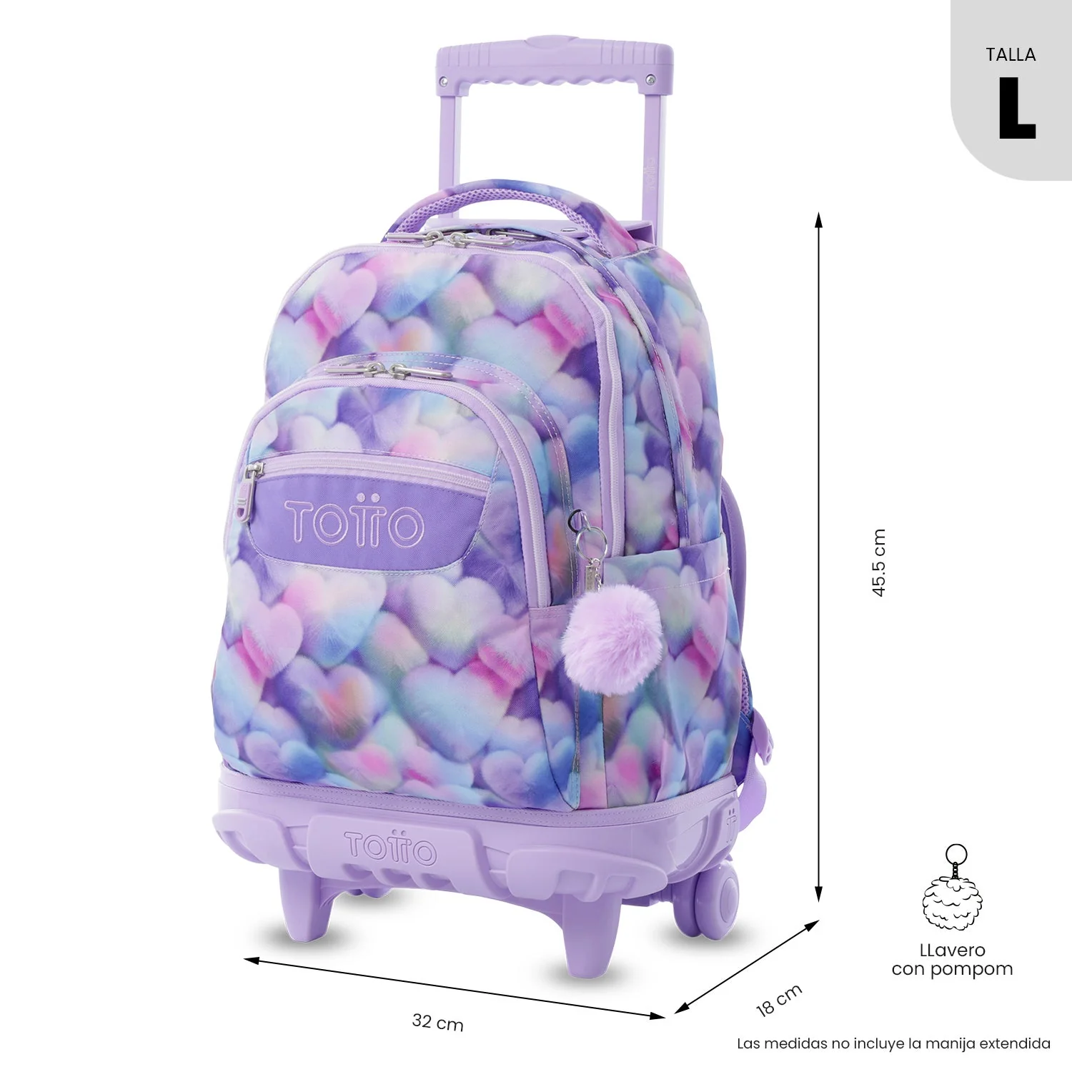 Mochila Renglones - Image 58