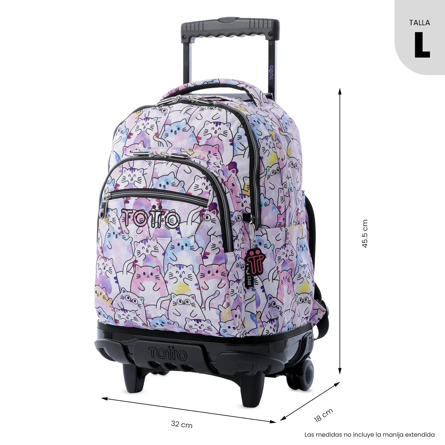 Mochila Renglones - Image 62