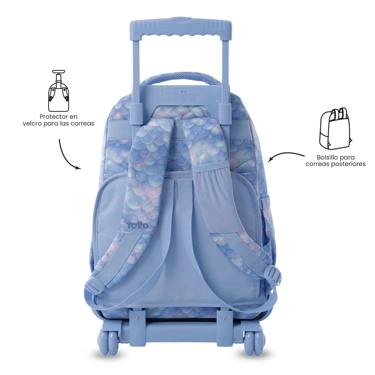 Mochila Renglones - Image 72