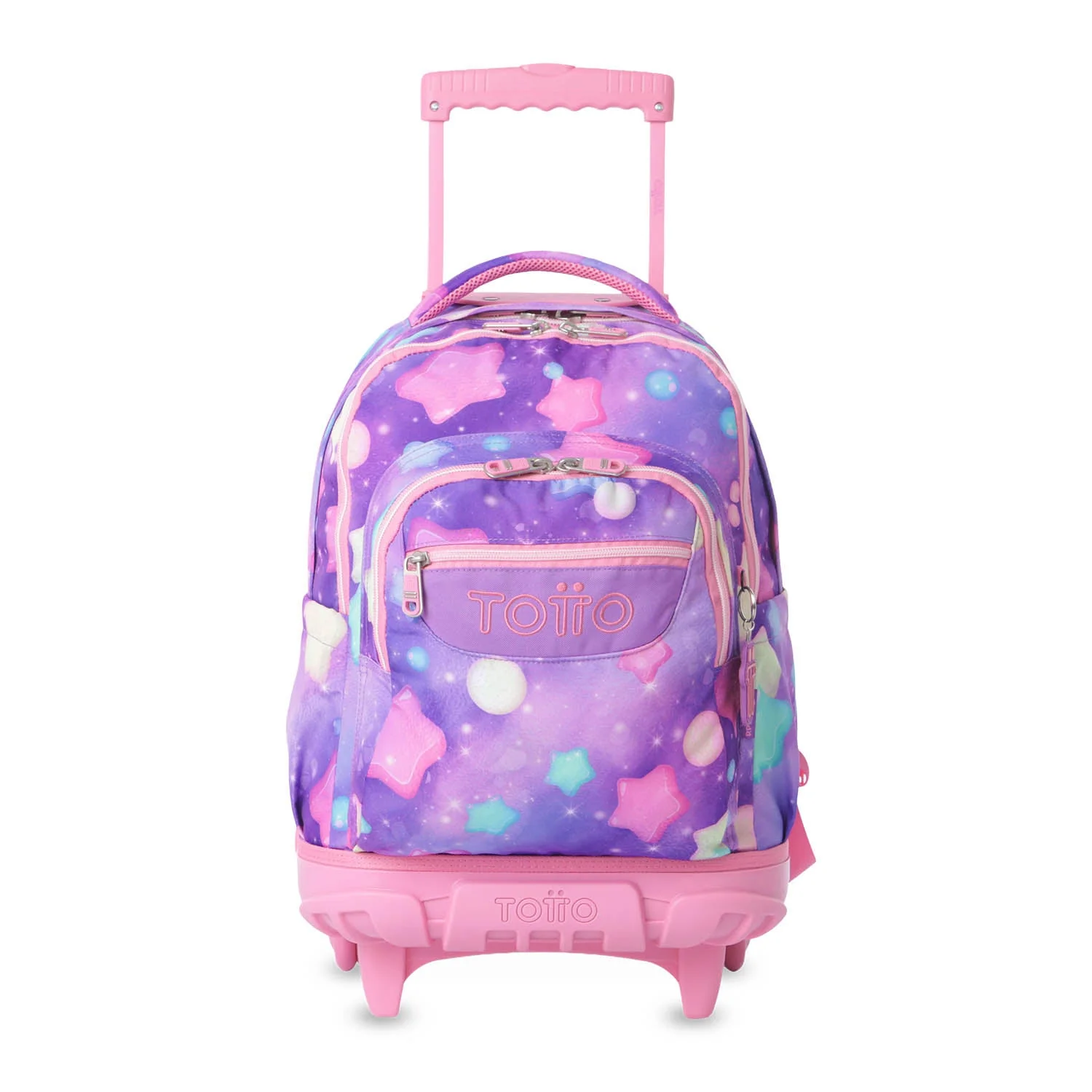 Mochila Renglones - Image 8