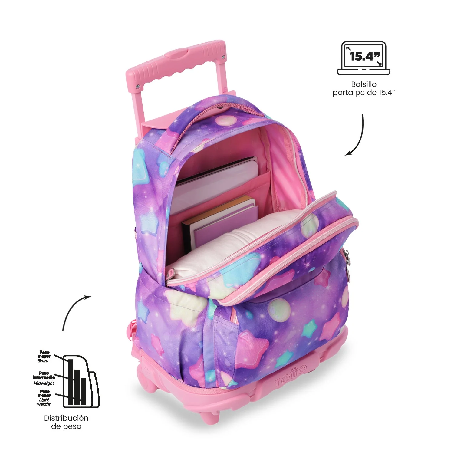 Mochila Renglones - Image 89