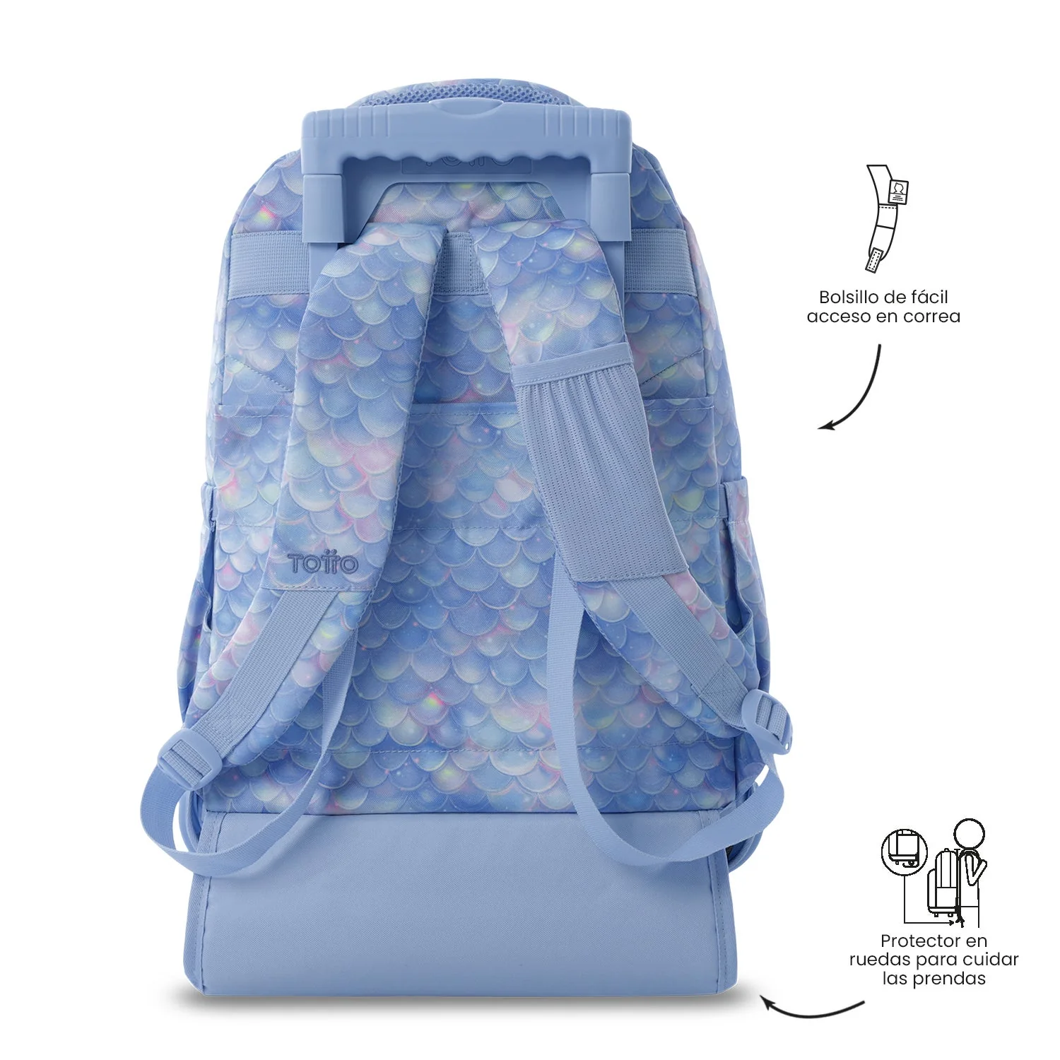 Mochila Renglones - Image 91