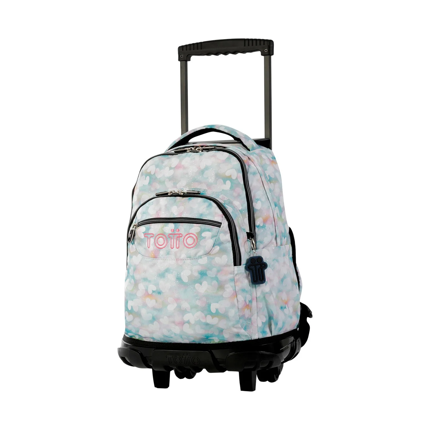 Mochila Renglones Outlet - Image 14