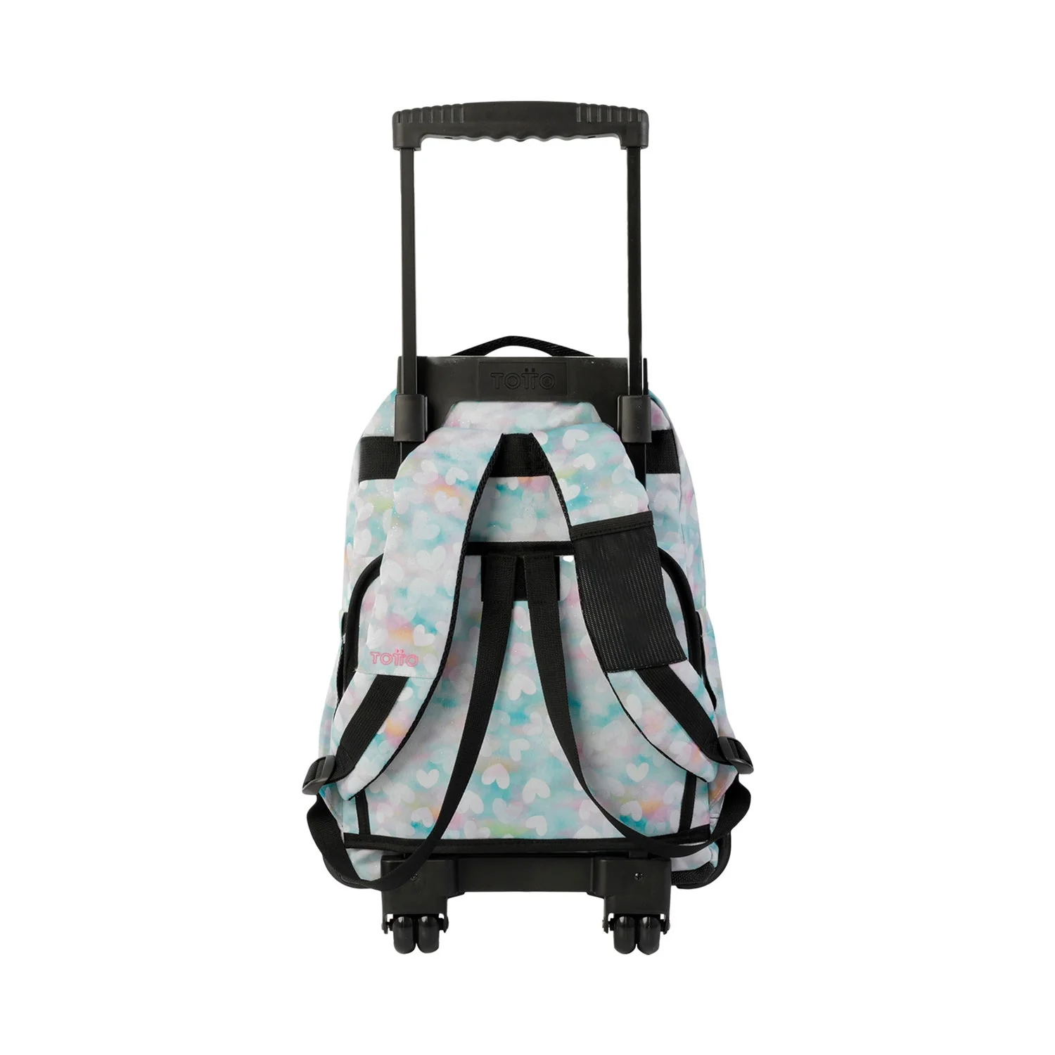 Mochila Renglones Outlet - Image 20