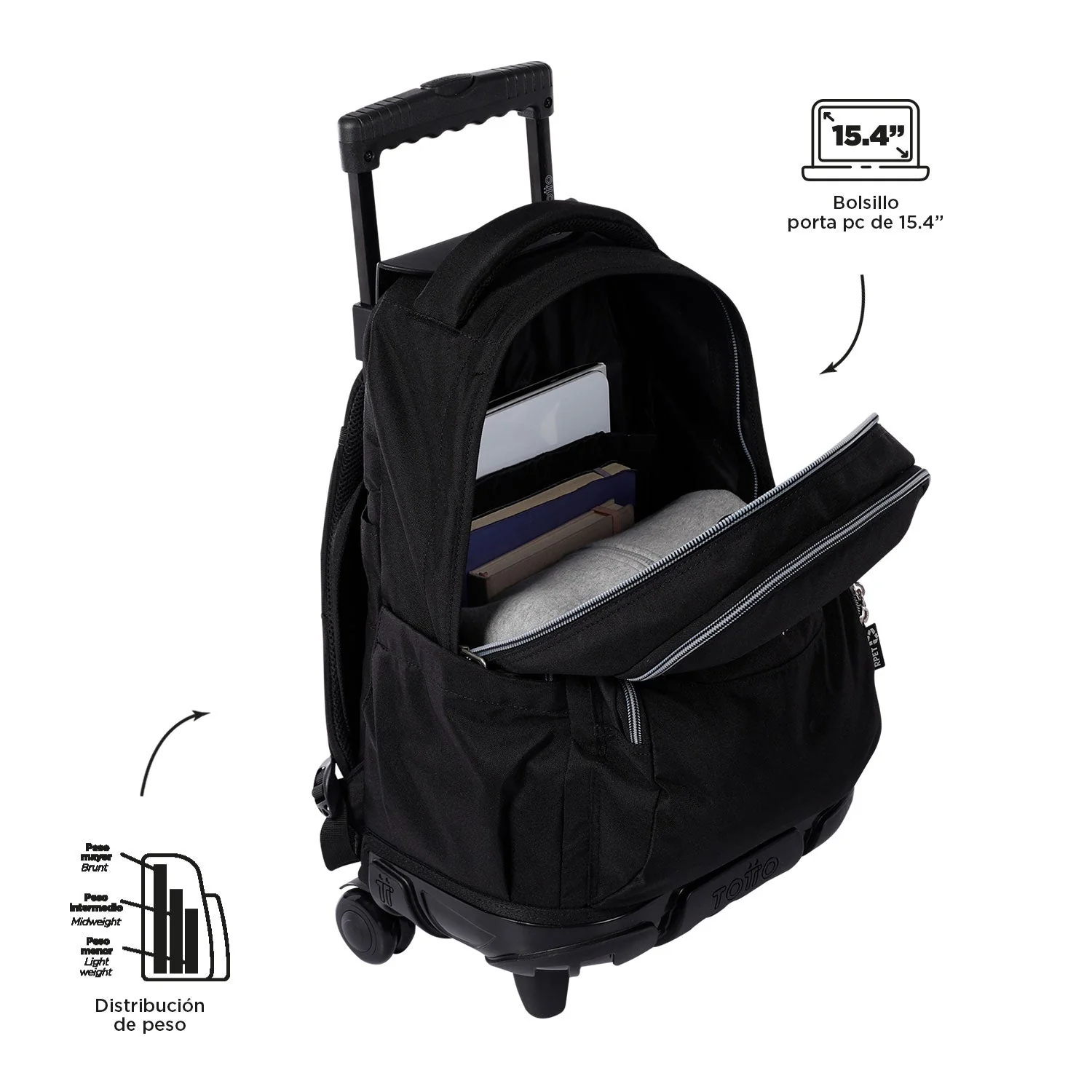 Mochila Renglones Outlet - Image 23
