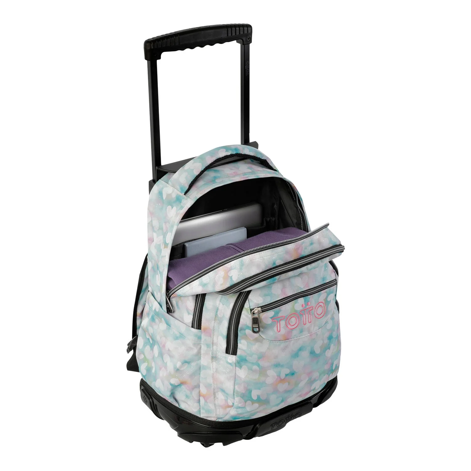 Mochila Renglones Outlet - Image 43