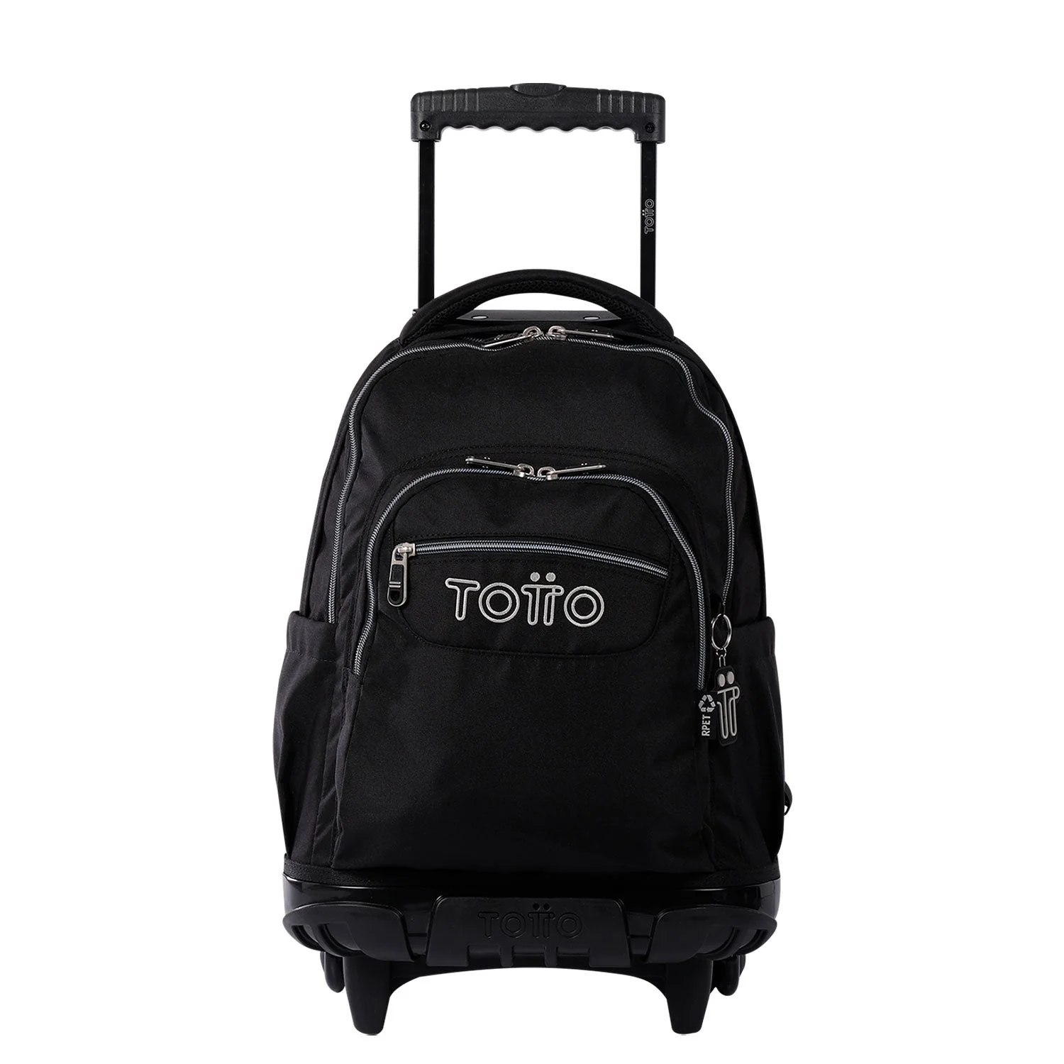 Mochila Renglones Outlet - Image 6