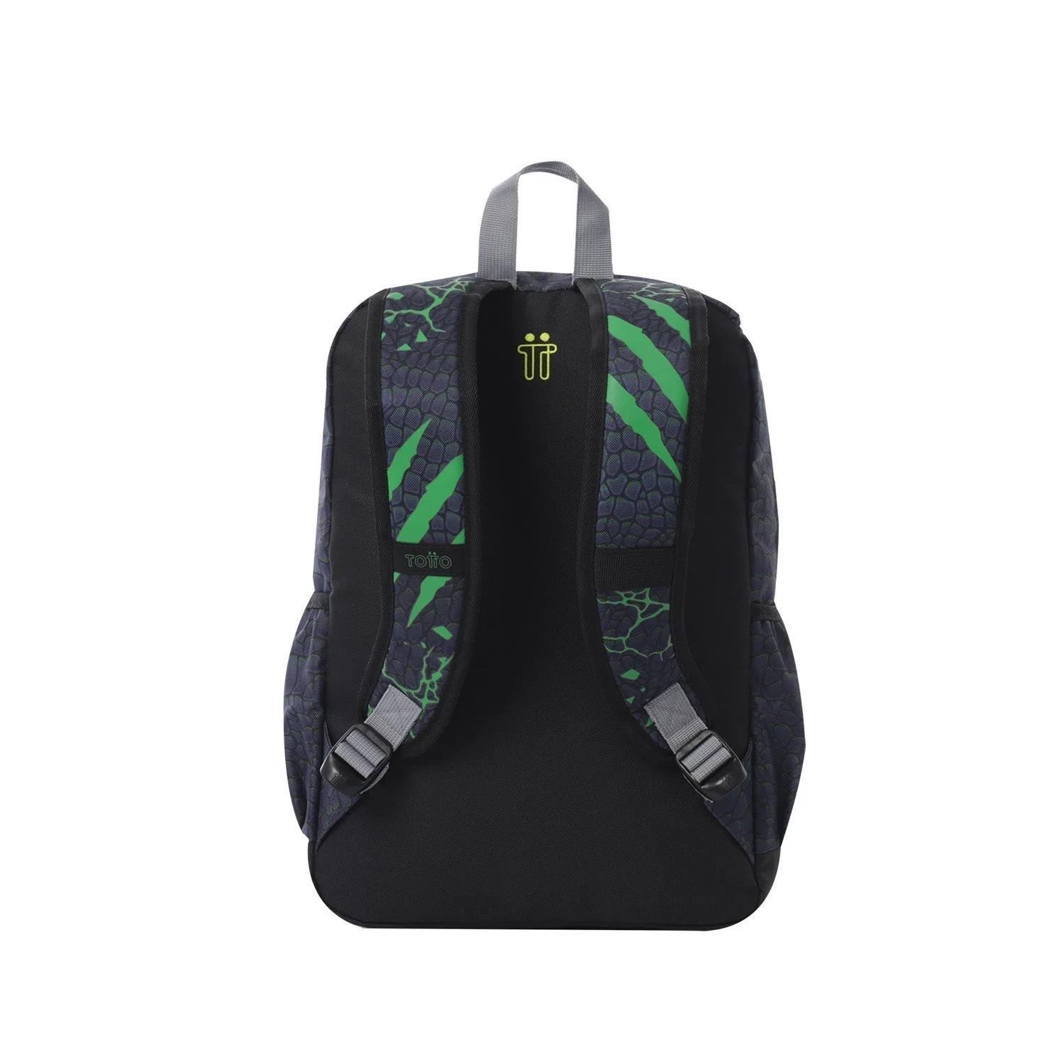 Mochila Rex Dino - Image 5