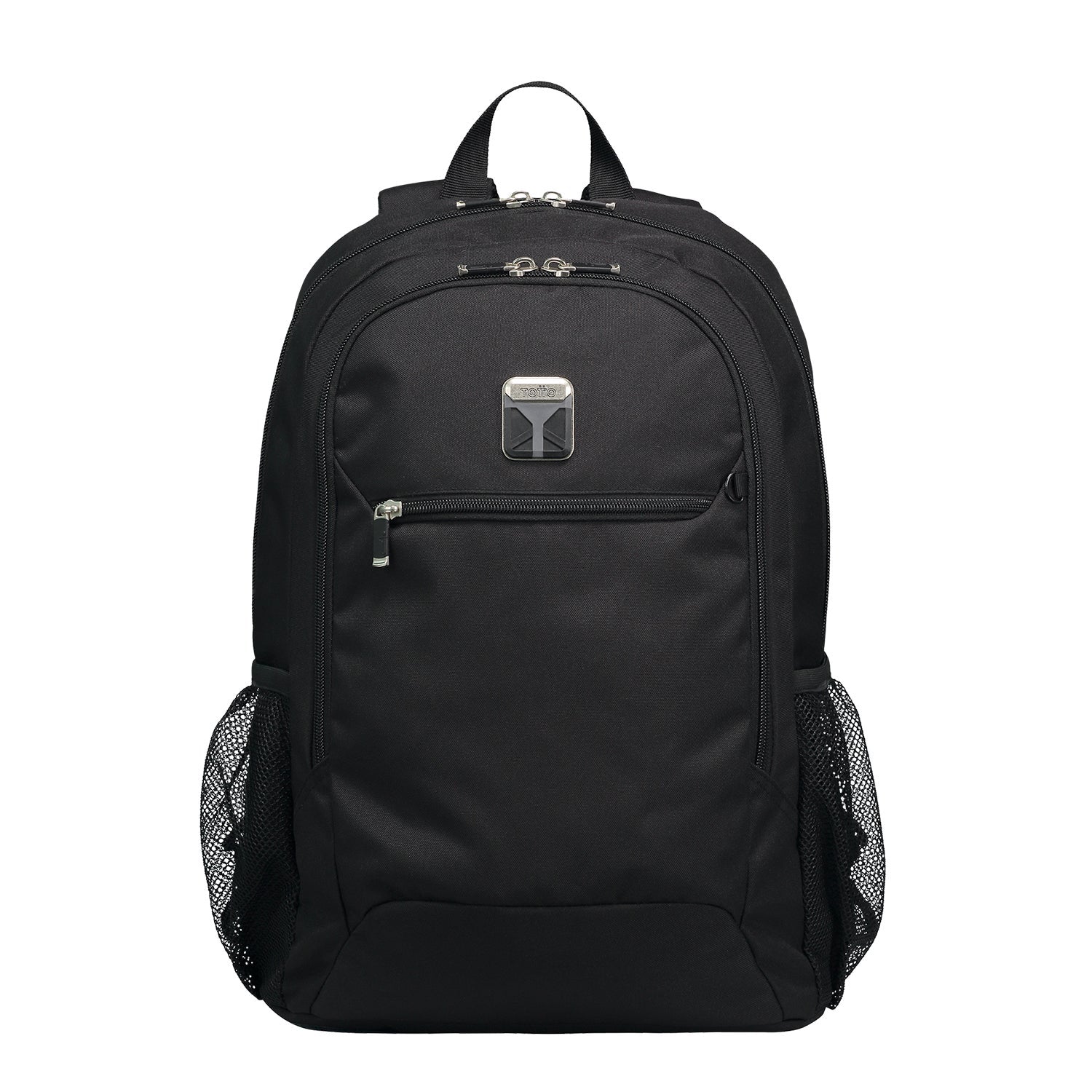 Mochila Ribbony