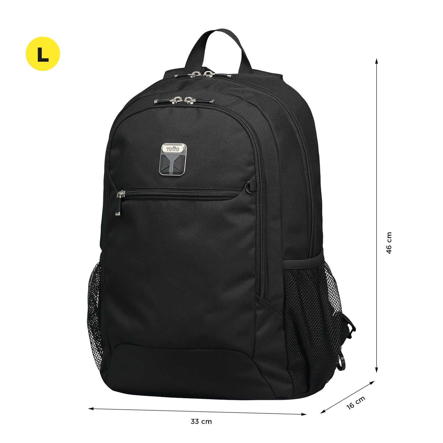 Mochila Ribbony - Image 3