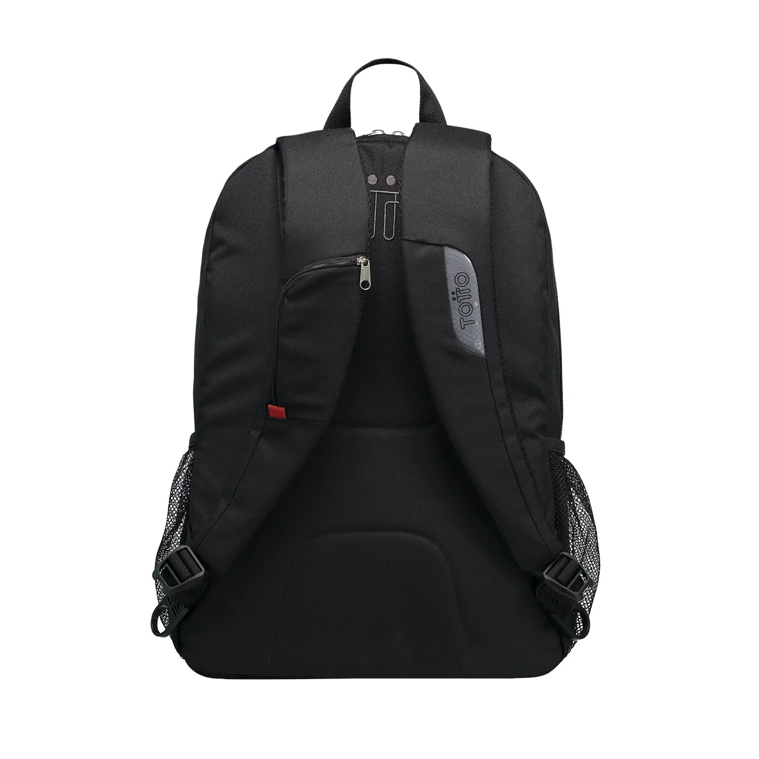 Mochila Ribbony - Image 4