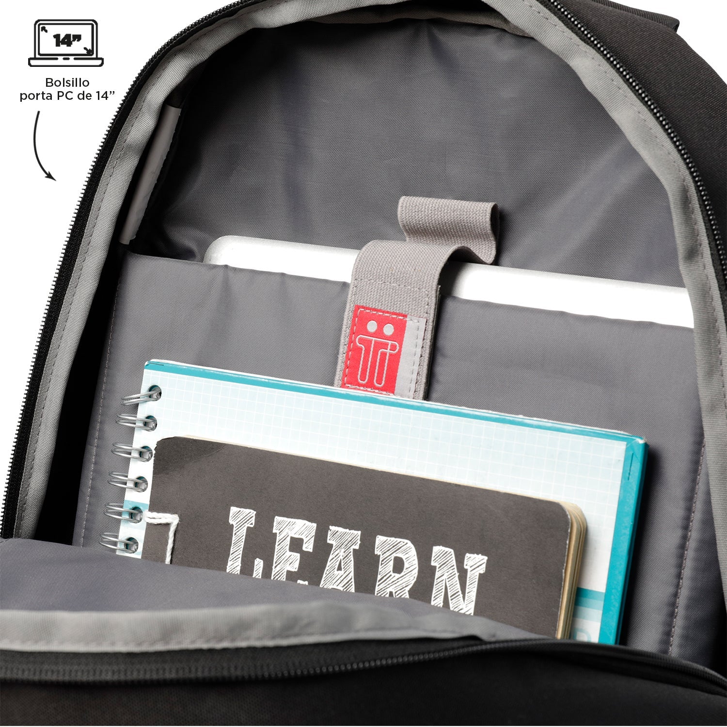 Mochila Ribbony - Image 5