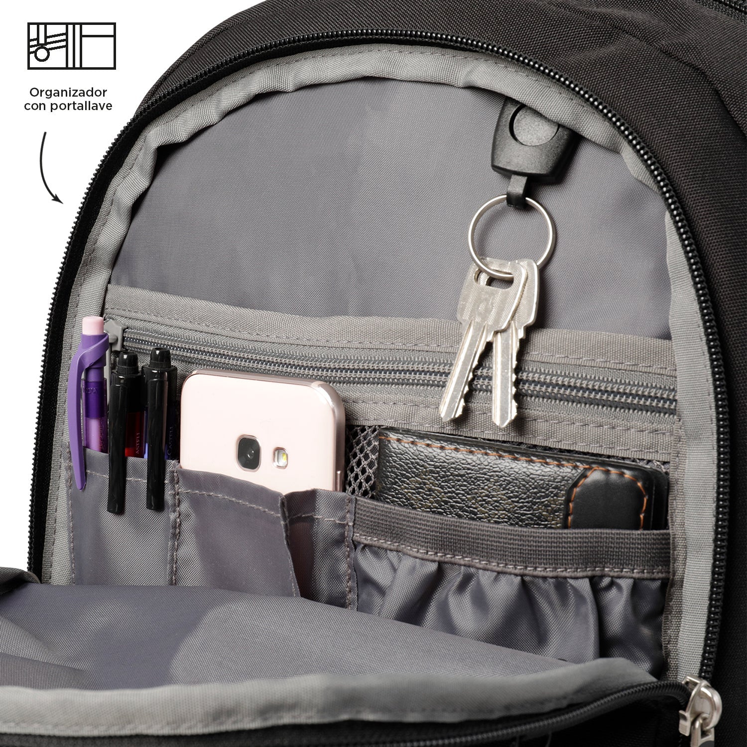 Mochila Ribbony - Image 6