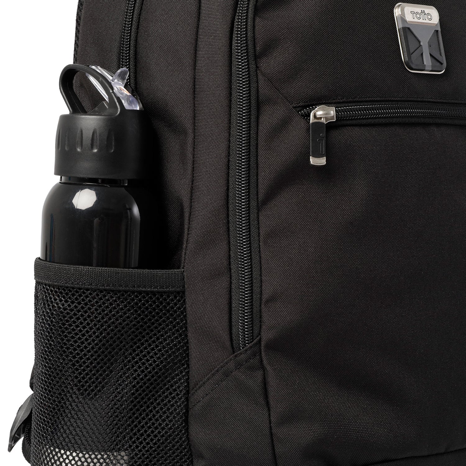 Mochila Ribbony - Image 7
