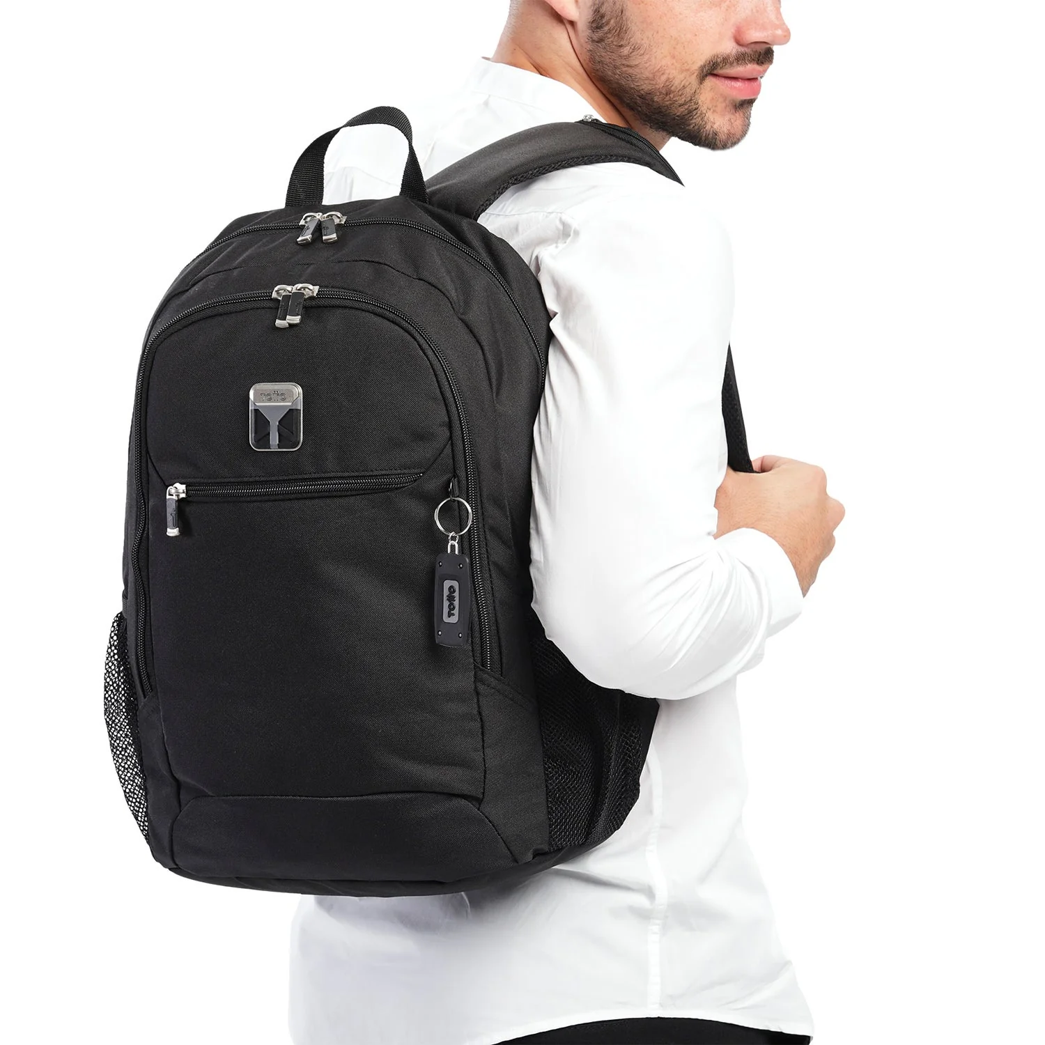 Mochila Ribbony - Image 8