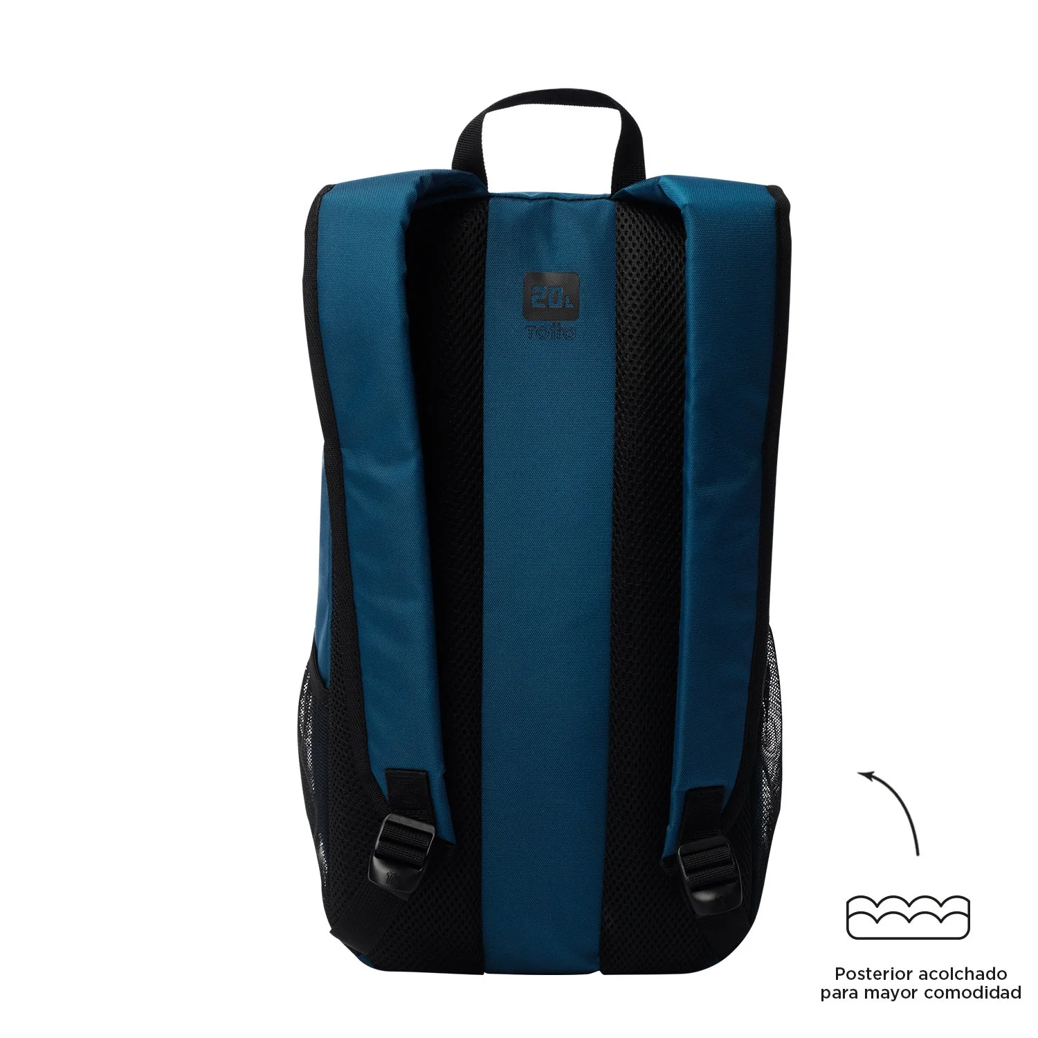 Mochila Rocky - Image 11