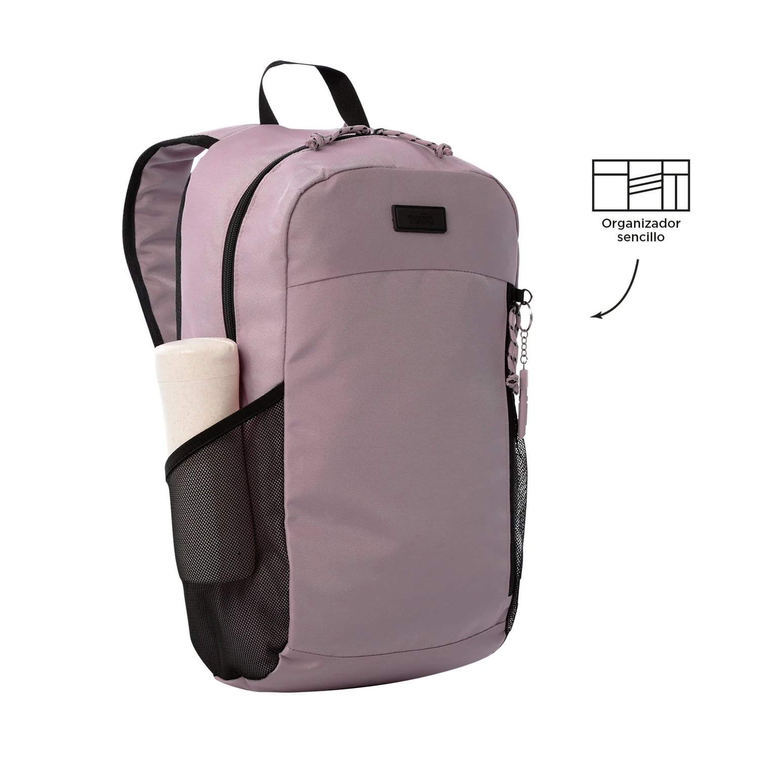 Mochila Rocky - Image 16