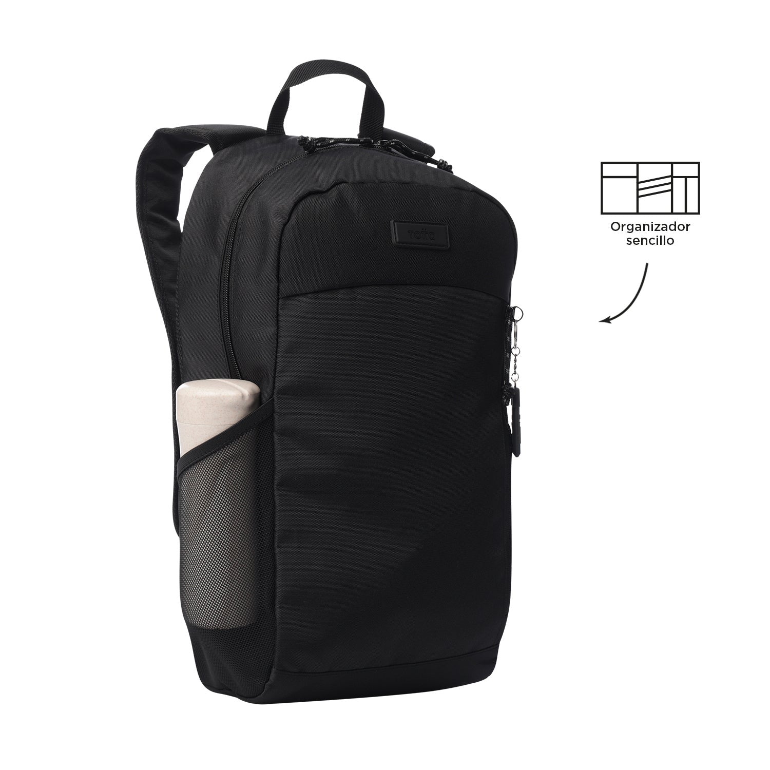 Mochila Rocky - Image 17