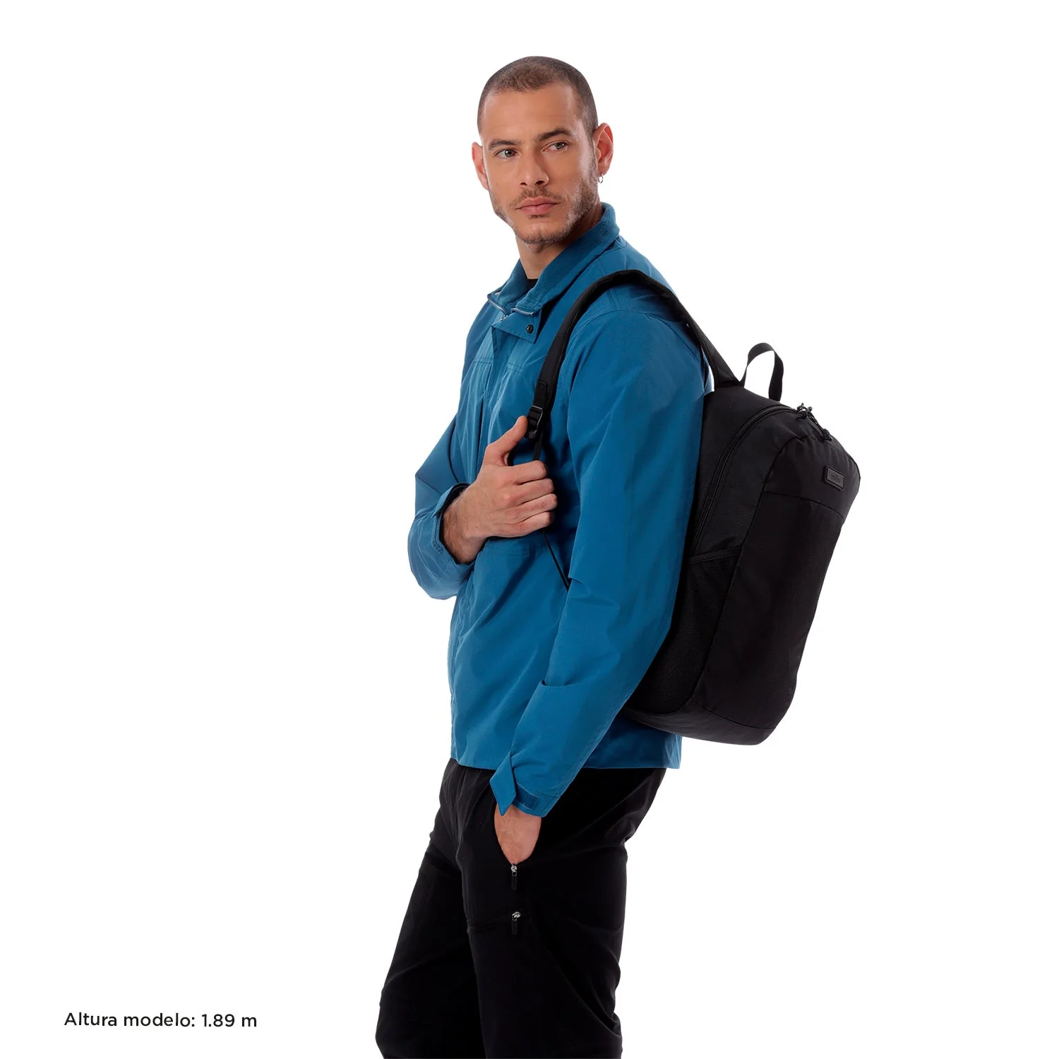 Mochila Rocky - Image 6