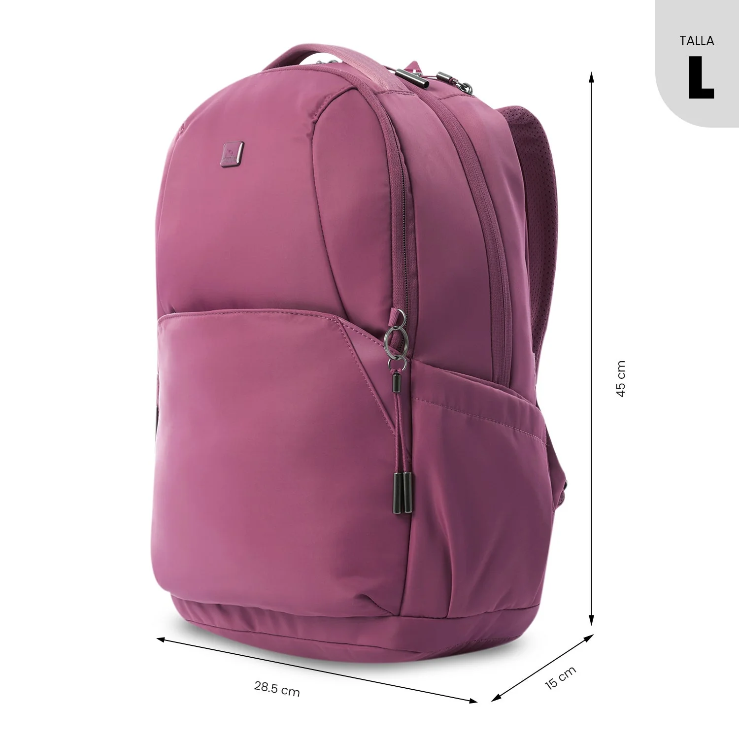 Mochila Roxanne L - Image 10