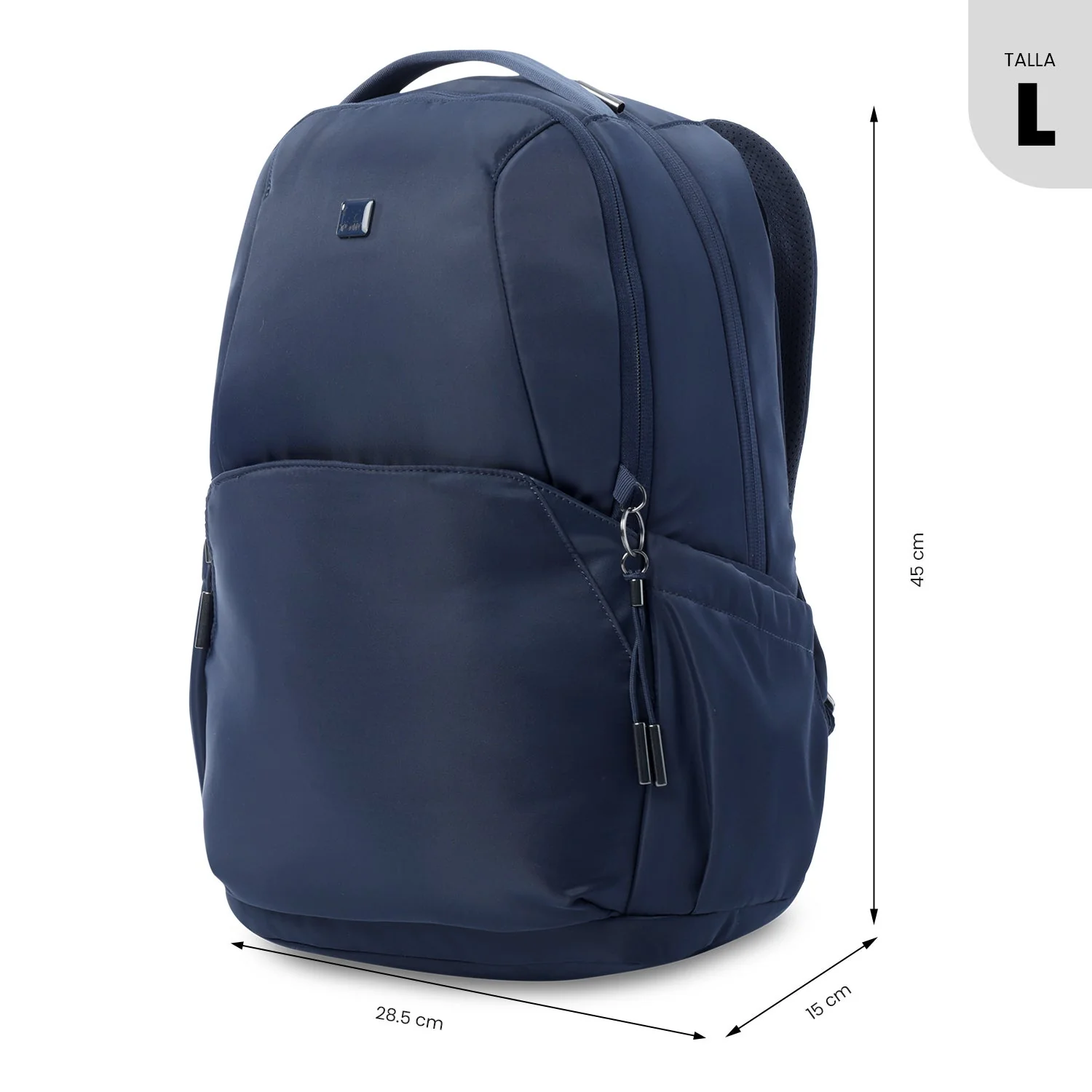 Mochila Roxanne L - Image 11